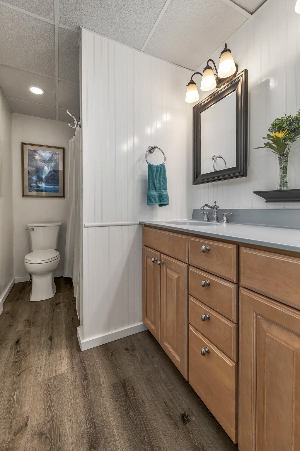 Gilford, New Hampshire 03249, United States, 2 Bedrooms Bedrooms, ,2 BathroomsBathrooms,Residential,Active,207316