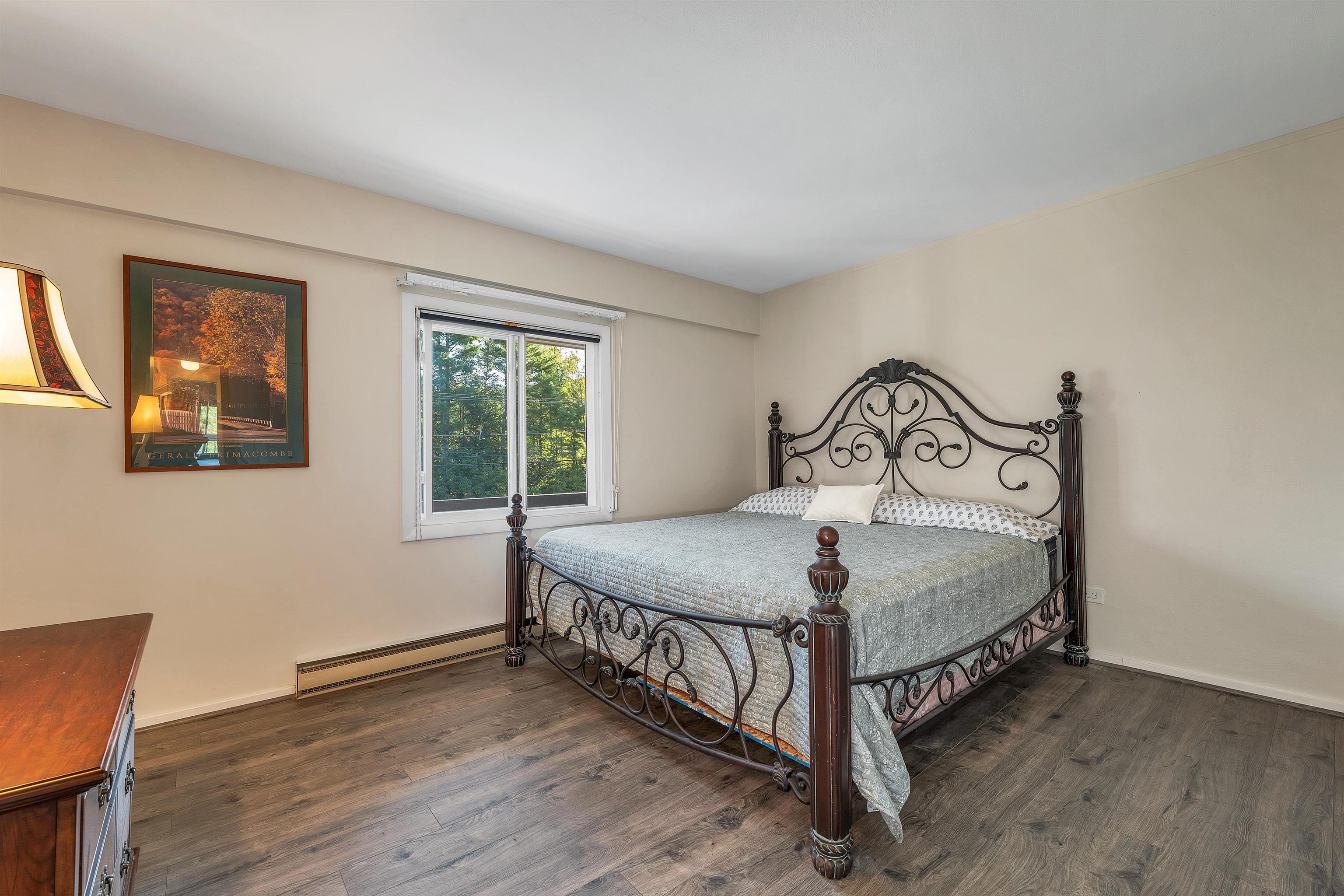 Gilford, New Hampshire 03249, United States, 2 Bedrooms Bedrooms, ,2 BathroomsBathrooms,Residential,Active,207316