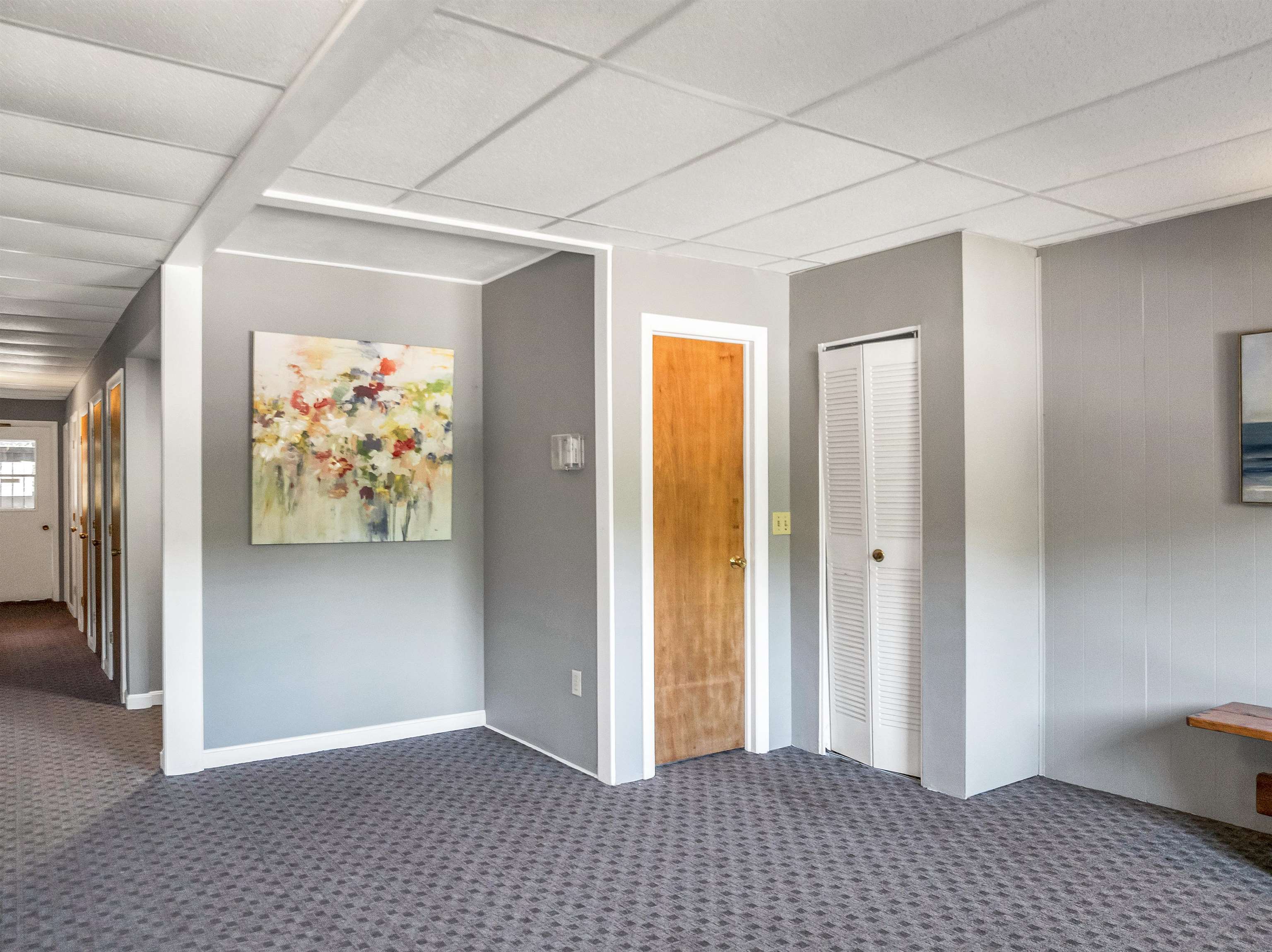 Gilford, New Hampshire 03249, United States, 2 Bedrooms Bedrooms, ,2 BathroomsBathrooms,Residential,Active,207316