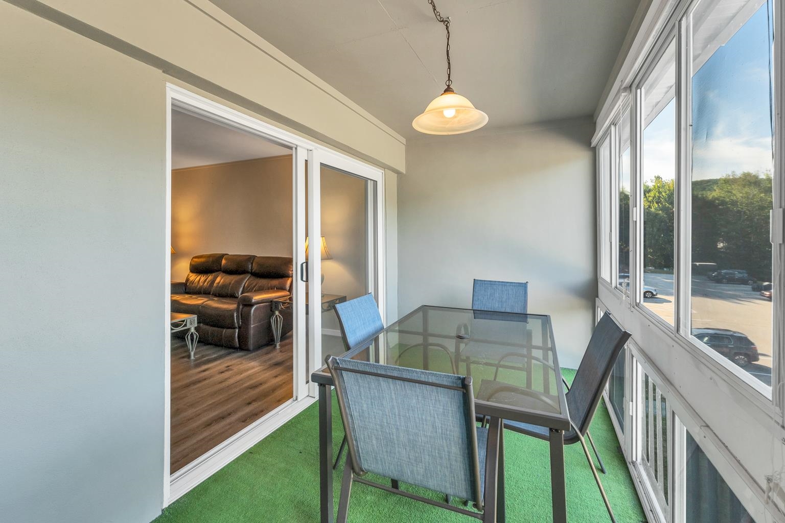 Gilford, New Hampshire 03249, United States, 2 Bedrooms Bedrooms, ,2 BathroomsBathrooms,Residential,Active,207316