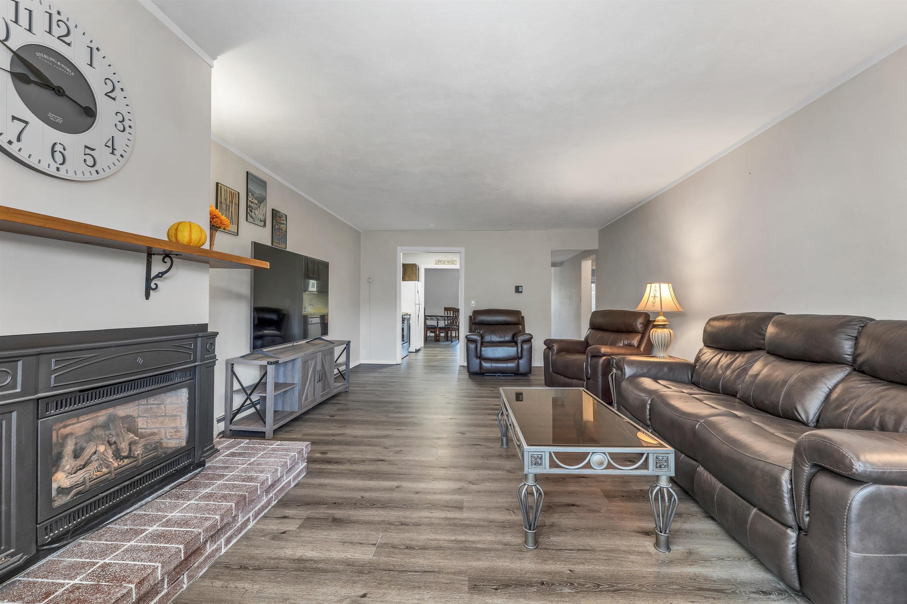 Gilford, New Hampshire 03249, United States, 2 Bedrooms Bedrooms, ,2 BathroomsBathrooms,Residential,Active,207316