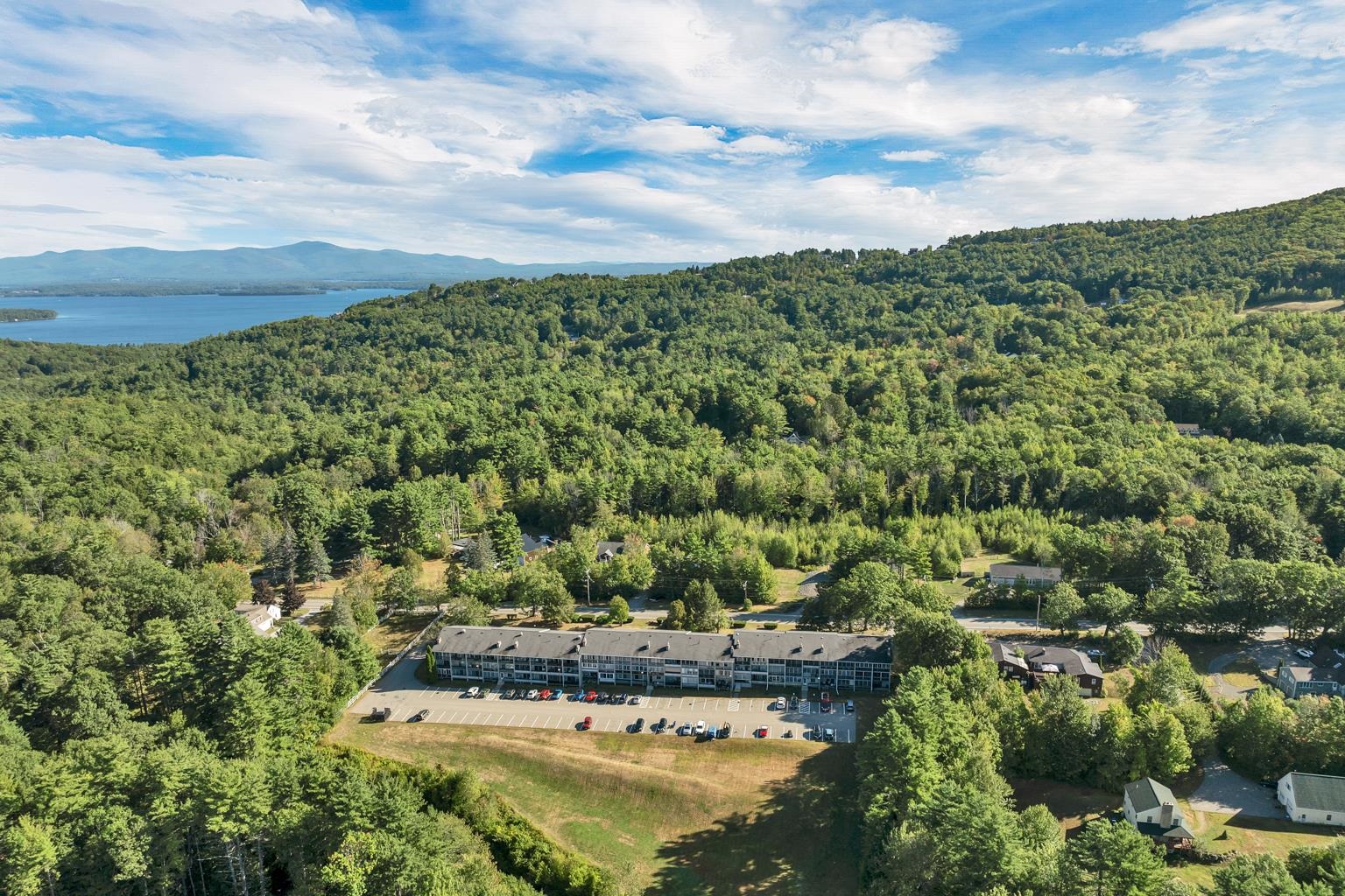 Gilford, New Hampshire 03249, United States, 2 Bedrooms Bedrooms, ,2 BathroomsBathrooms,Residential,Active,207316