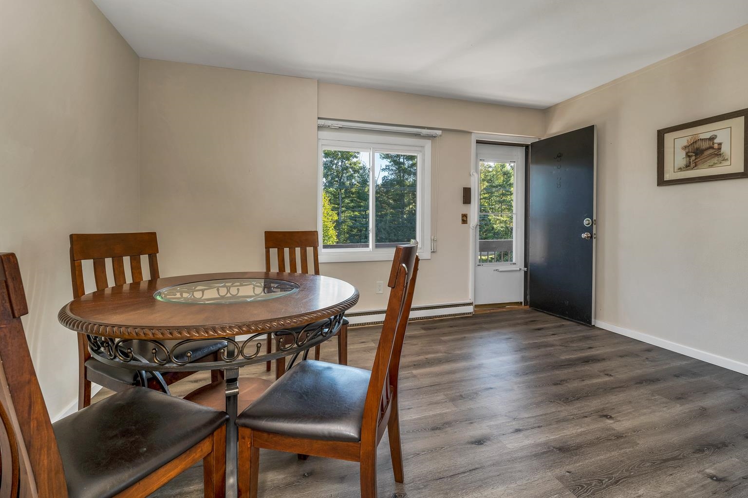 Gilford, New Hampshire 03249, United States, 2 Bedrooms Bedrooms, ,2 BathroomsBathrooms,Residential,Active,207316