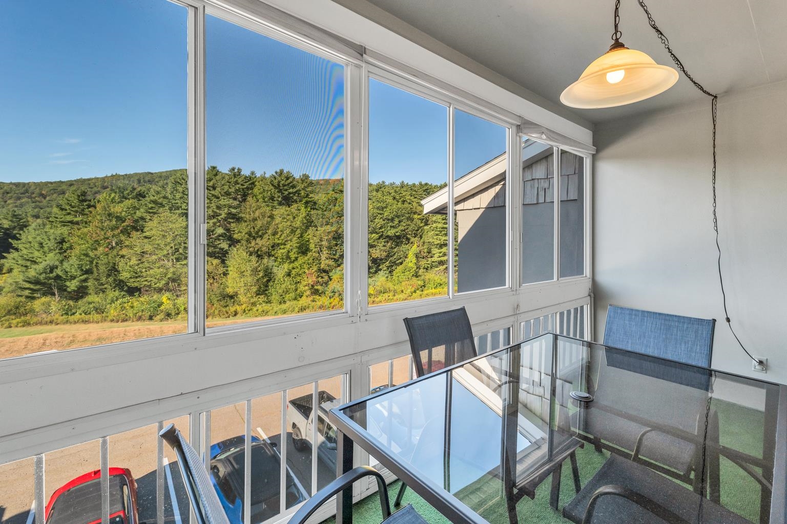 Gilford, New Hampshire 03249, United States, 2 Bedrooms Bedrooms, ,2 BathroomsBathrooms,Residential,Active,207316