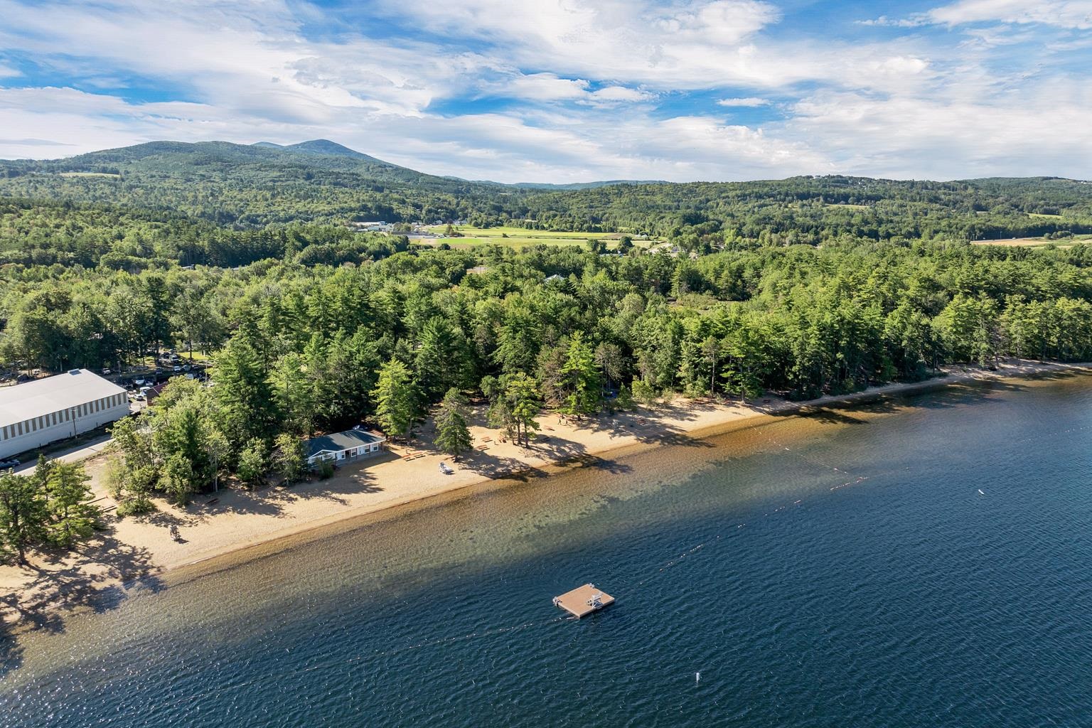 Gilford, New Hampshire 03249, United States, 2 Bedrooms Bedrooms, ,2 BathroomsBathrooms,Residential,Active,207316