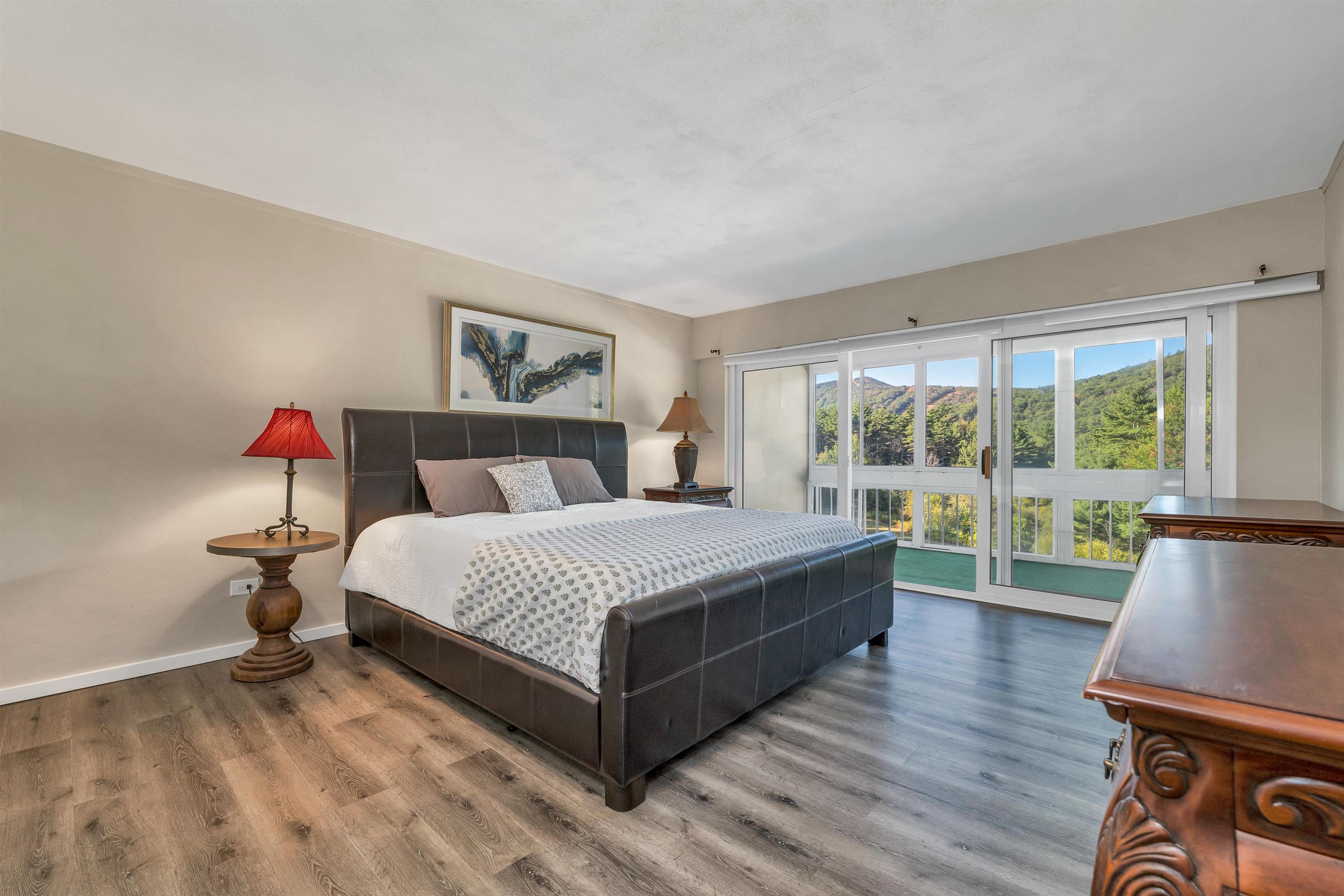 Gilford, New Hampshire 03249, United States, 2 Bedrooms Bedrooms, ,2 BathroomsBathrooms,Residential,Active,207316