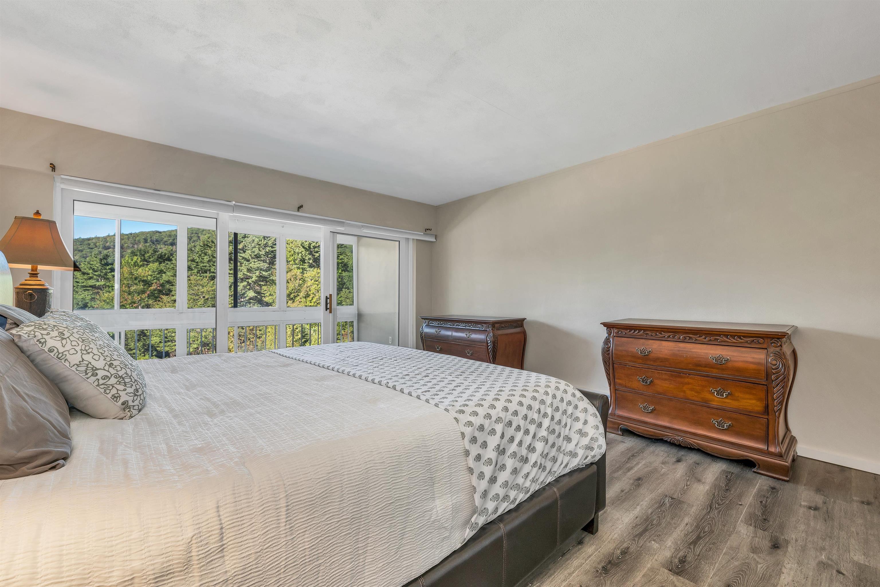 Gilford, New Hampshire 03249, United States, 2 Bedrooms Bedrooms, ,2 BathroomsBathrooms,Residential,Active,207316