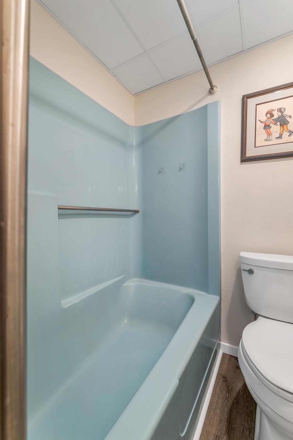 Gilford, New Hampshire 03249, United States, 2 Bedrooms Bedrooms, ,2 BathroomsBathrooms,Residential,Active,207316