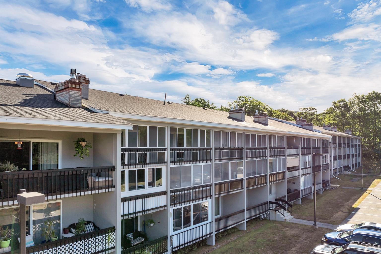 Gilford, New Hampshire 03249, United States, 2 Bedrooms Bedrooms, ,2 BathroomsBathrooms,Residential,Active,207316
