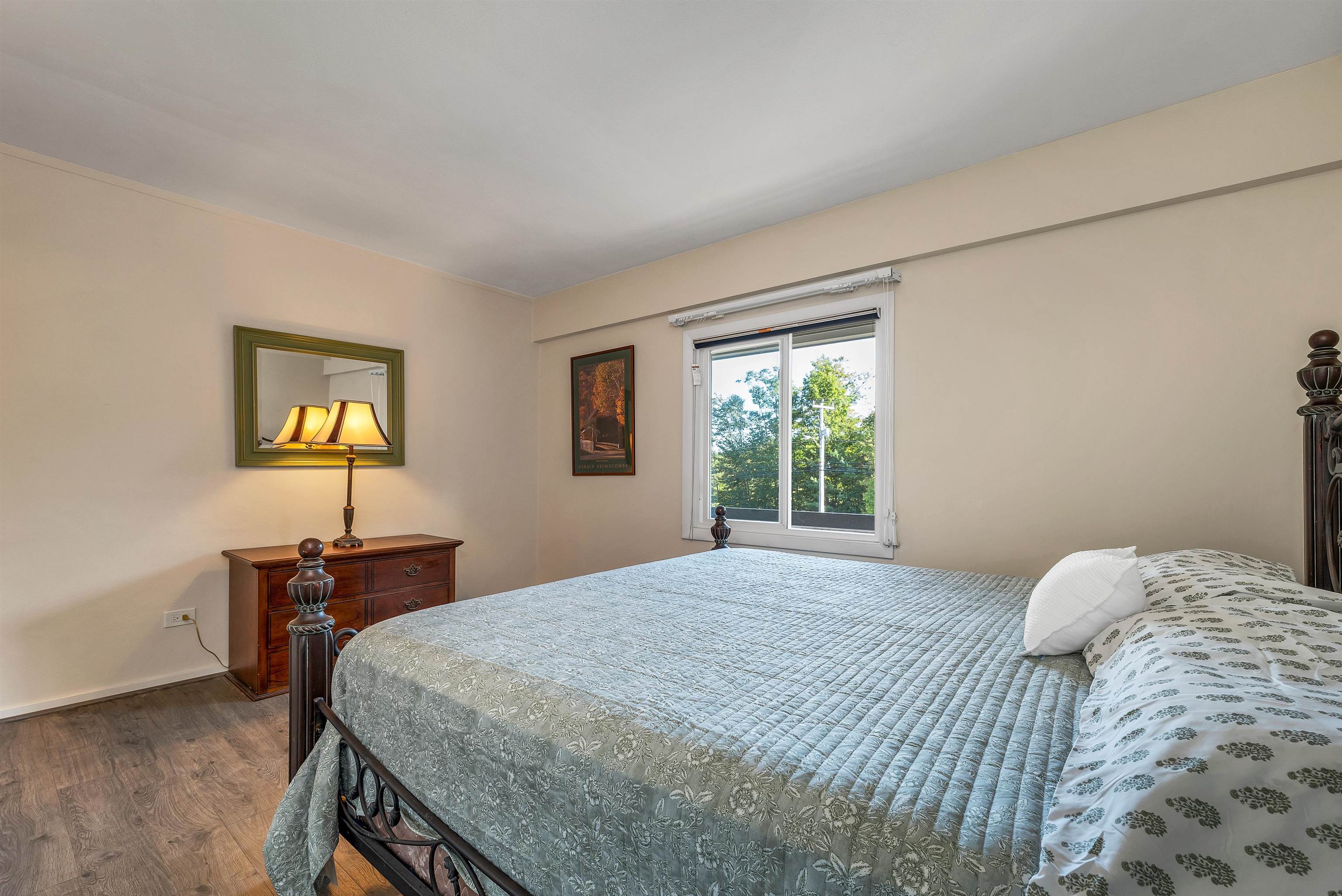 Gilford, New Hampshire 03249, United States, 2 Bedrooms Bedrooms, ,2 BathroomsBathrooms,Residential,Active,207316