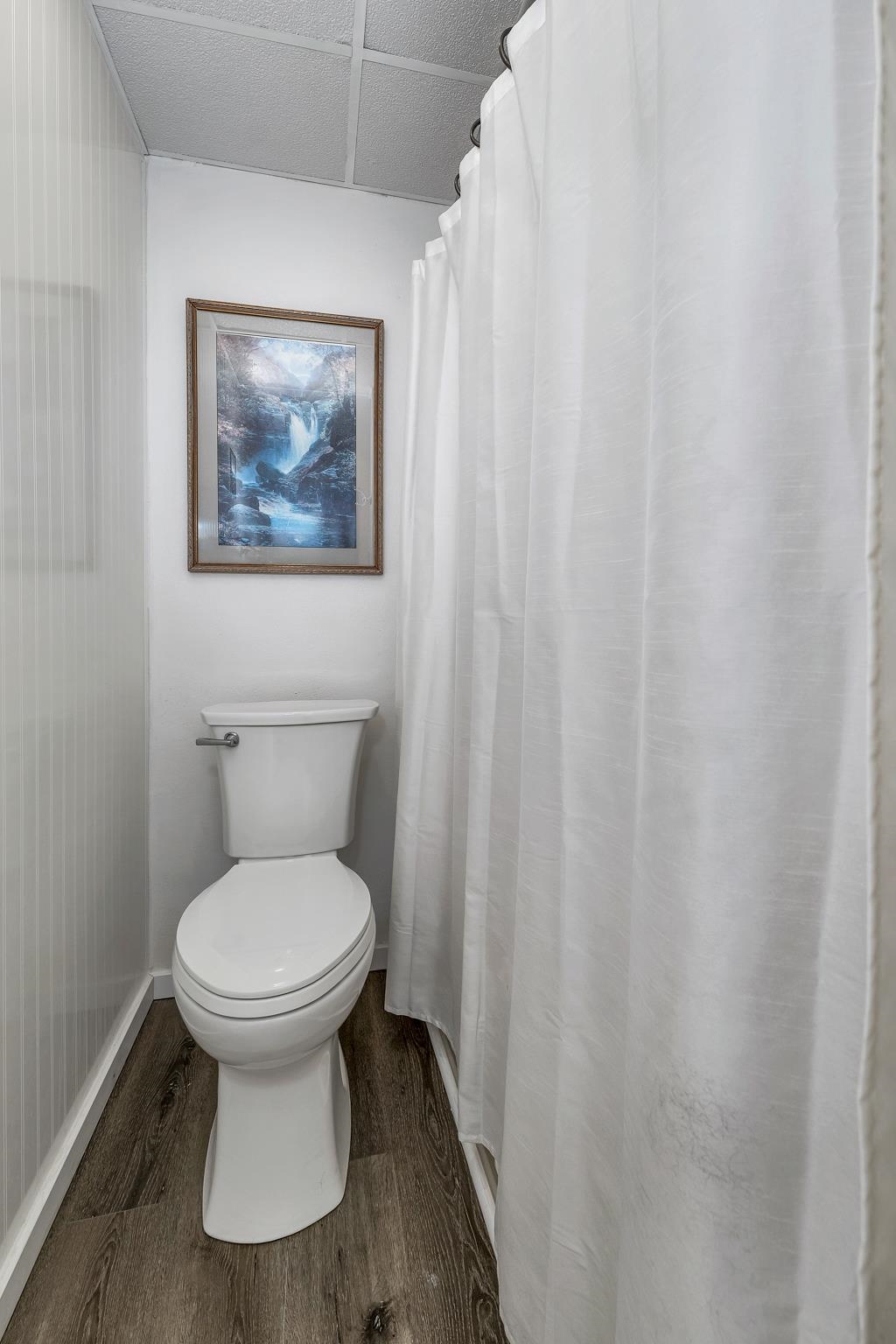 Gilford, New Hampshire 03249, United States, 2 Bedrooms Bedrooms, ,2 BathroomsBathrooms,Residential,Active,207316