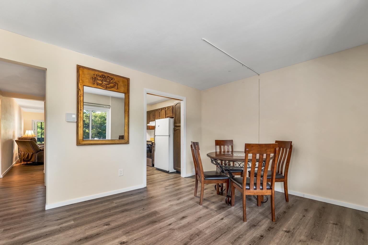 Gilford, New Hampshire 03249, United States, 2 Bedrooms Bedrooms, ,2 BathroomsBathrooms,Residential,Active,207316