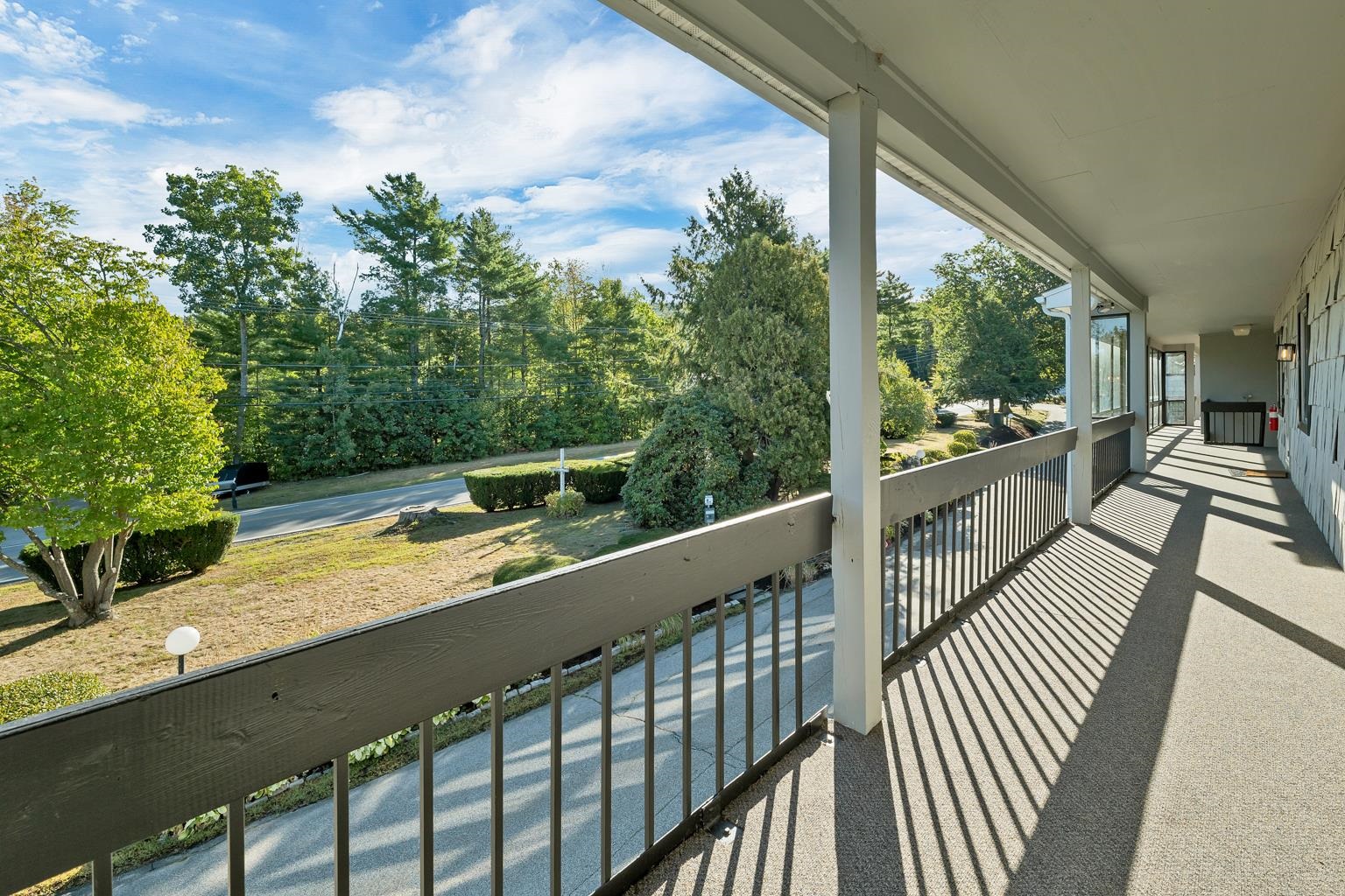 Gilford, New Hampshire 03249, United States, 2 Bedrooms Bedrooms, ,2 BathroomsBathrooms,Residential,Active,207316