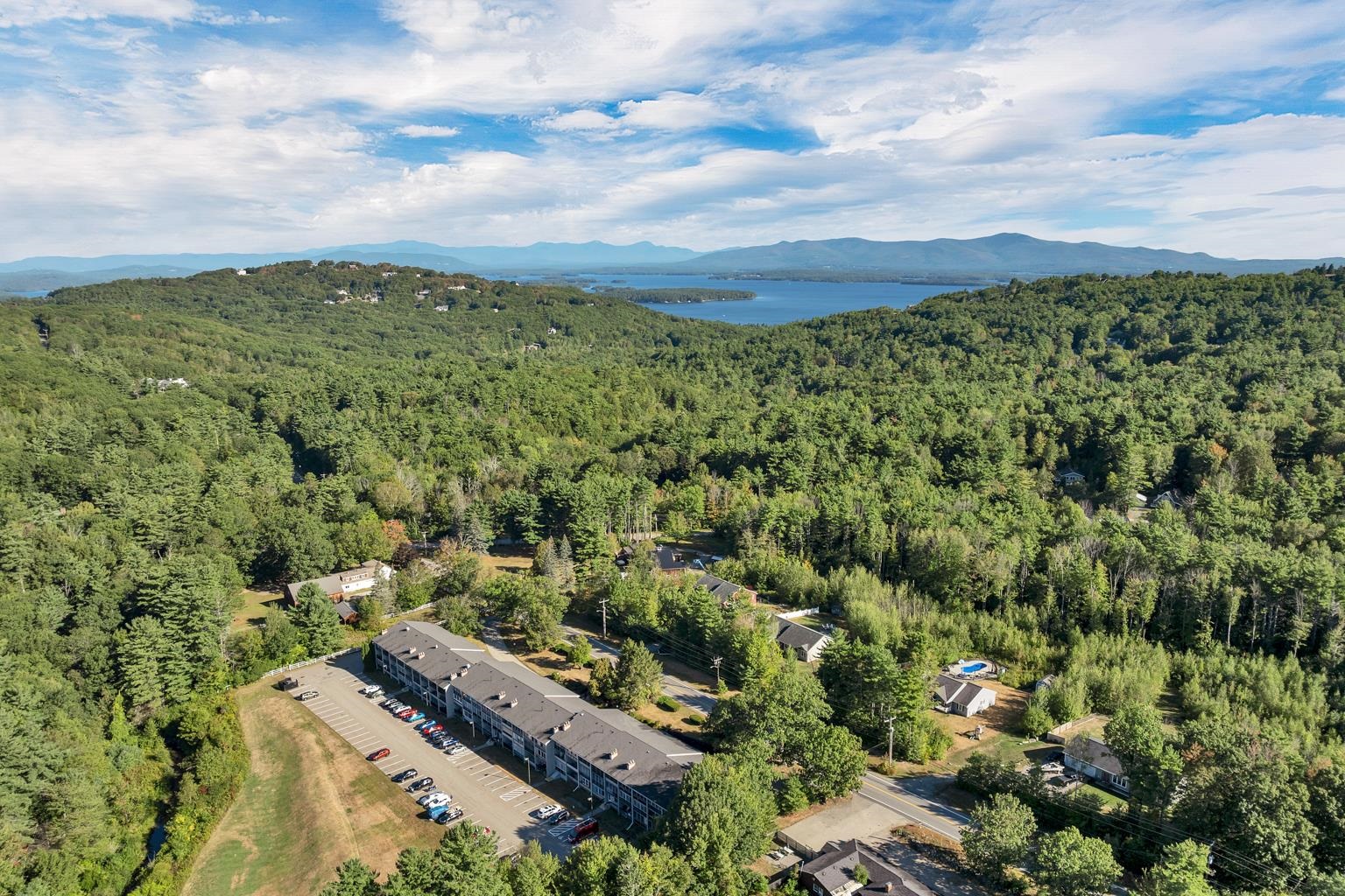 Gilford, New Hampshire 03249, United States, 2 Bedrooms Bedrooms, ,2 BathroomsBathrooms,Residential,Active,207316