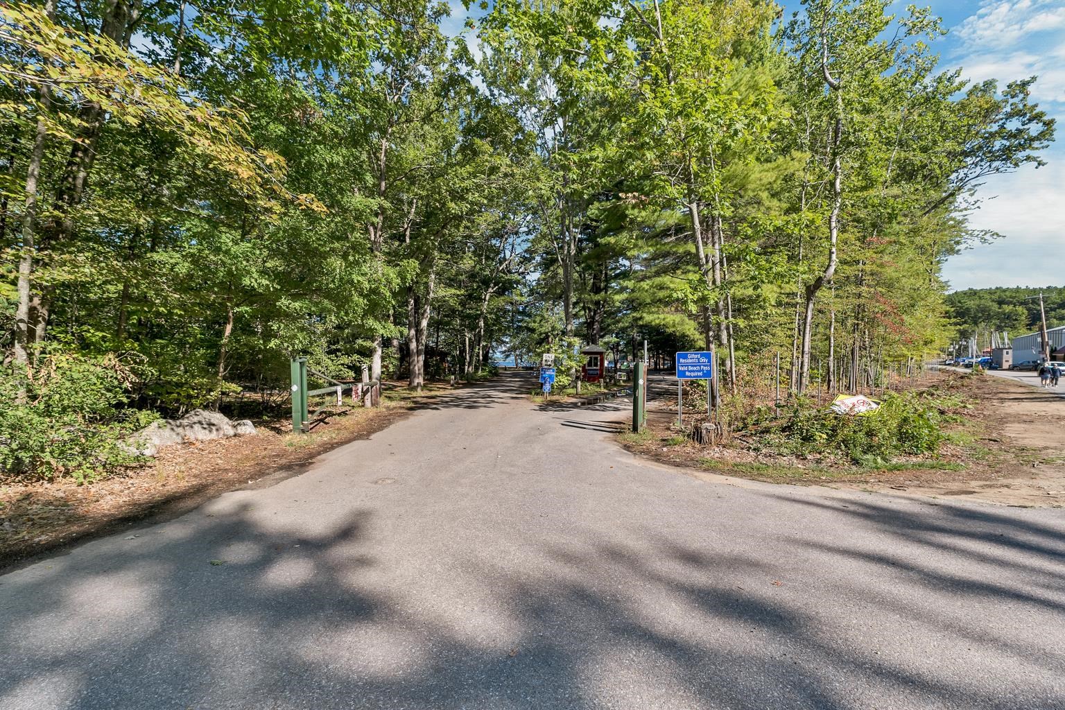 Gilford, New Hampshire 03249, United States, 2 Bedrooms Bedrooms, ,2 BathroomsBathrooms,Residential,Active,207316