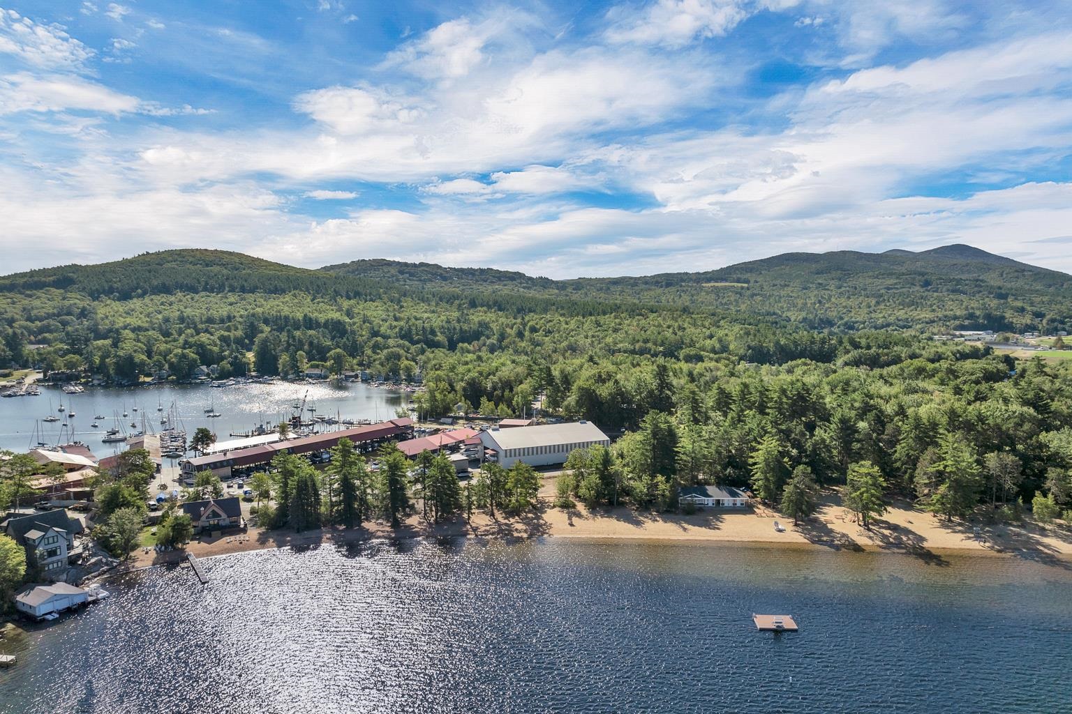 Gilford, New Hampshire 03249, United States, 2 Bedrooms Bedrooms, ,2 BathroomsBathrooms,Residential,Active,207316