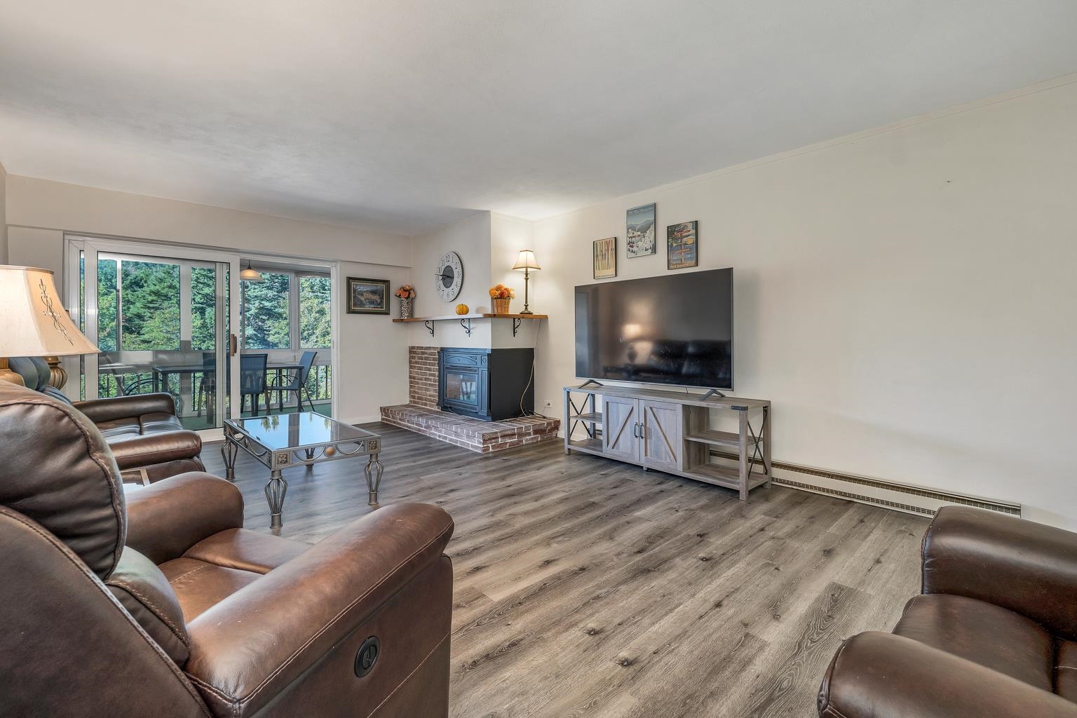 Gilford, New Hampshire 03249, United States, 2 Bedrooms Bedrooms, ,2 BathroomsBathrooms,Residential,Active,207316