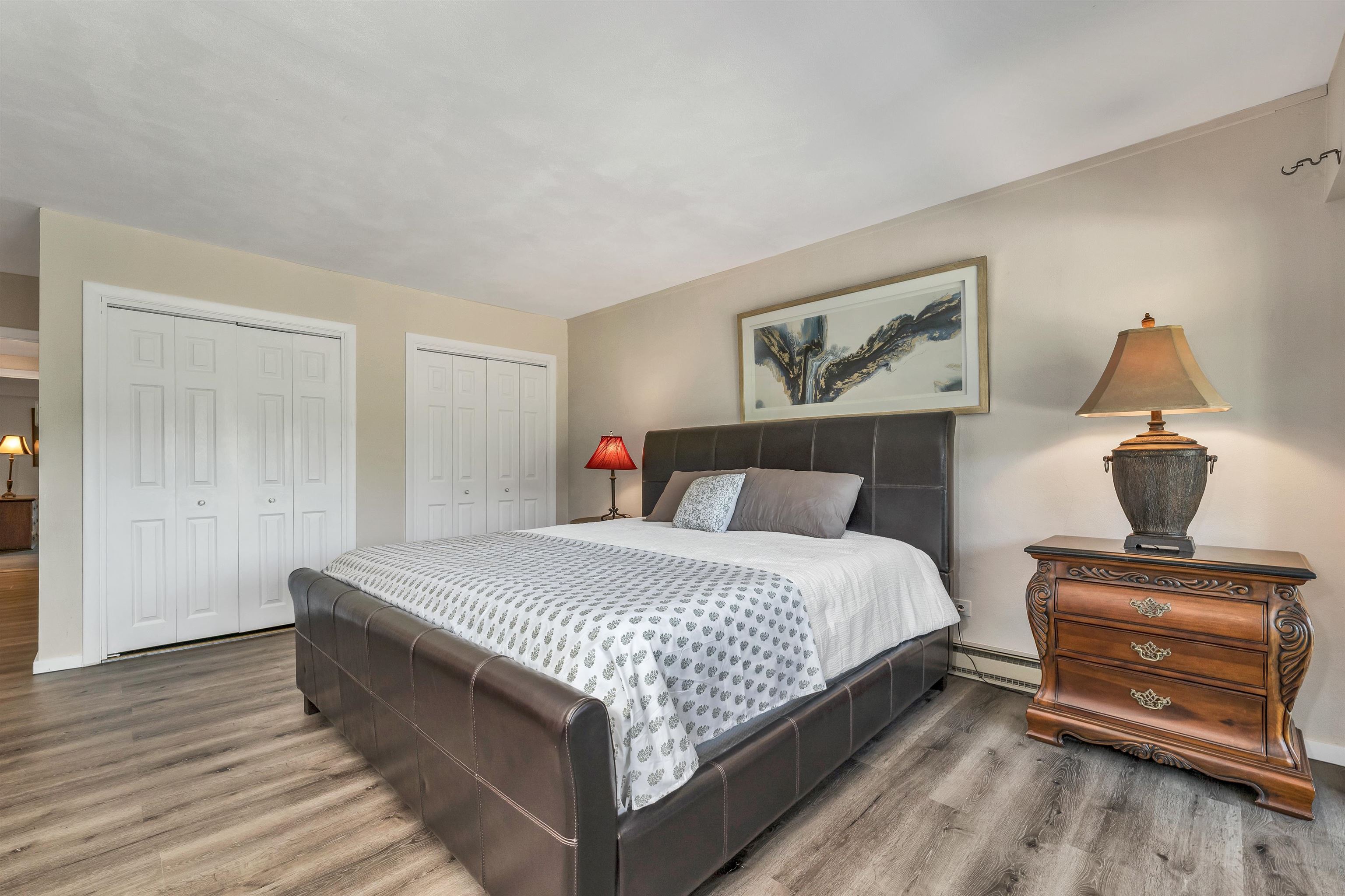 Gilford, New Hampshire 03249, United States, 2 Bedrooms Bedrooms, ,2 BathroomsBathrooms,Residential,Active,207316