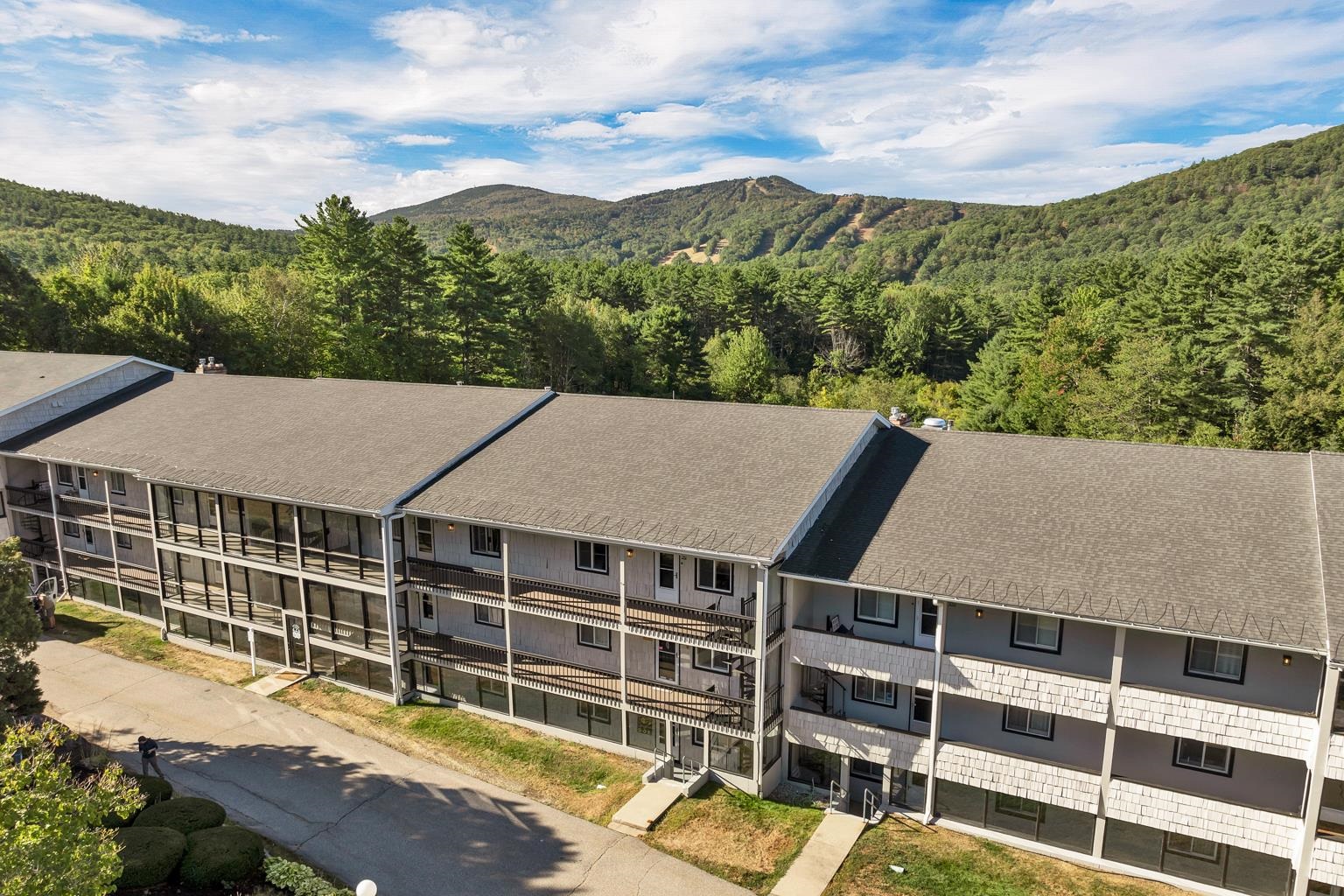 Gilford, New Hampshire 03249, United States, 2 Bedrooms Bedrooms, ,2 BathroomsBathrooms,Residential,Active,207316