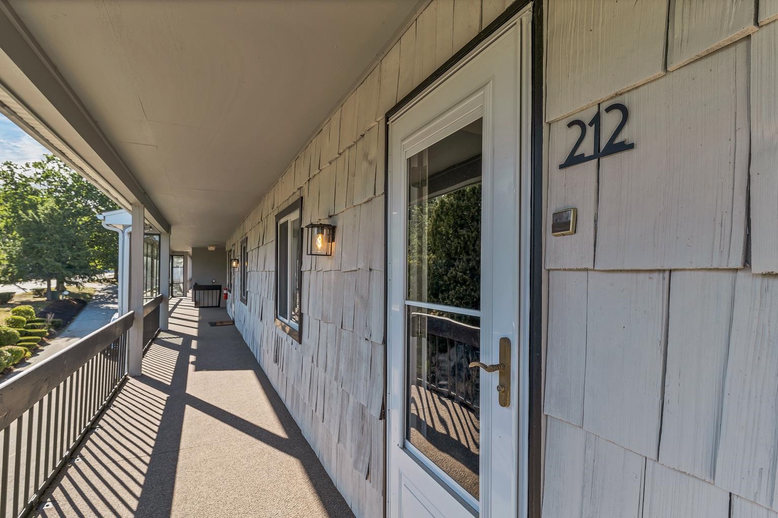 Gilford, New Hampshire 03249, United States, 2 Bedrooms Bedrooms, ,2 BathroomsBathrooms,Residential,Active,207316