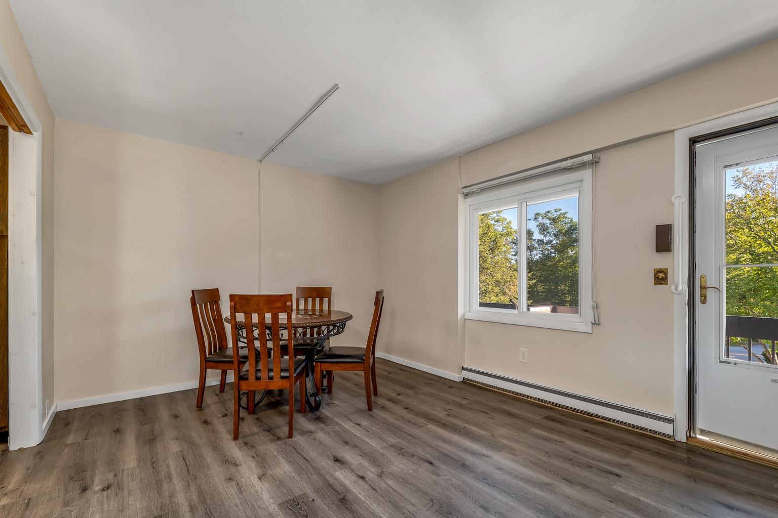 Gilford, New Hampshire 03249, United States, 2 Bedrooms Bedrooms, ,2 BathroomsBathrooms,Residential,Active,207316