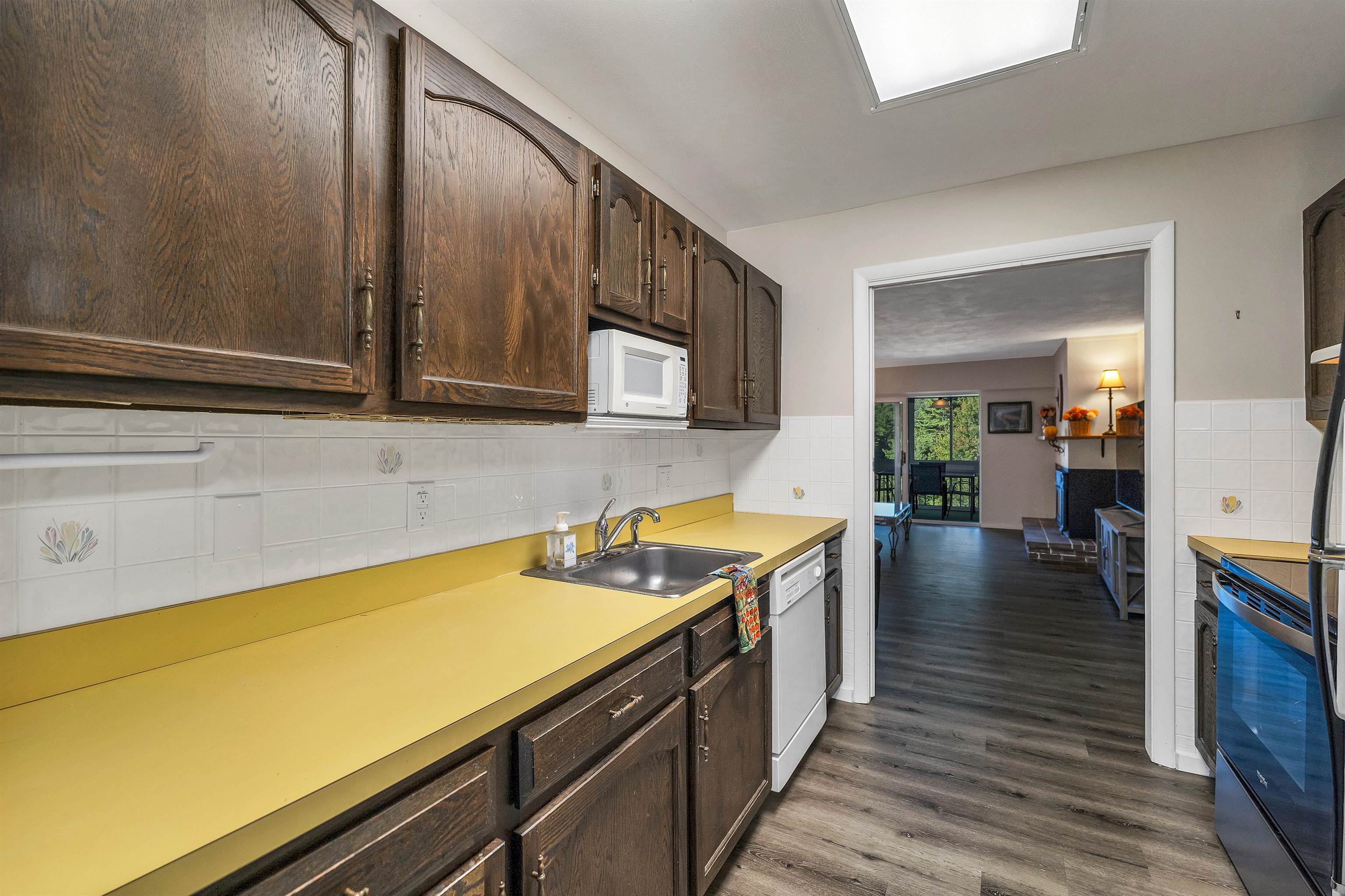 Gilford, New Hampshire 03249, United States, 2 Bedrooms Bedrooms, ,2 BathroomsBathrooms,Residential,Active,207316