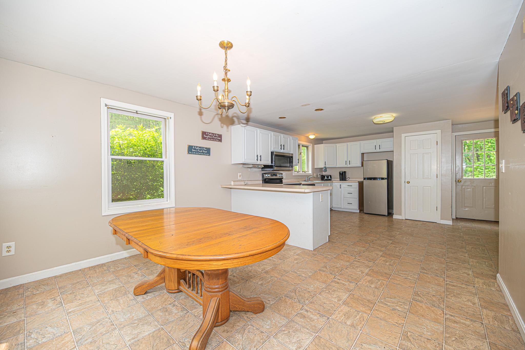 20 Locke Hill Ln Lane