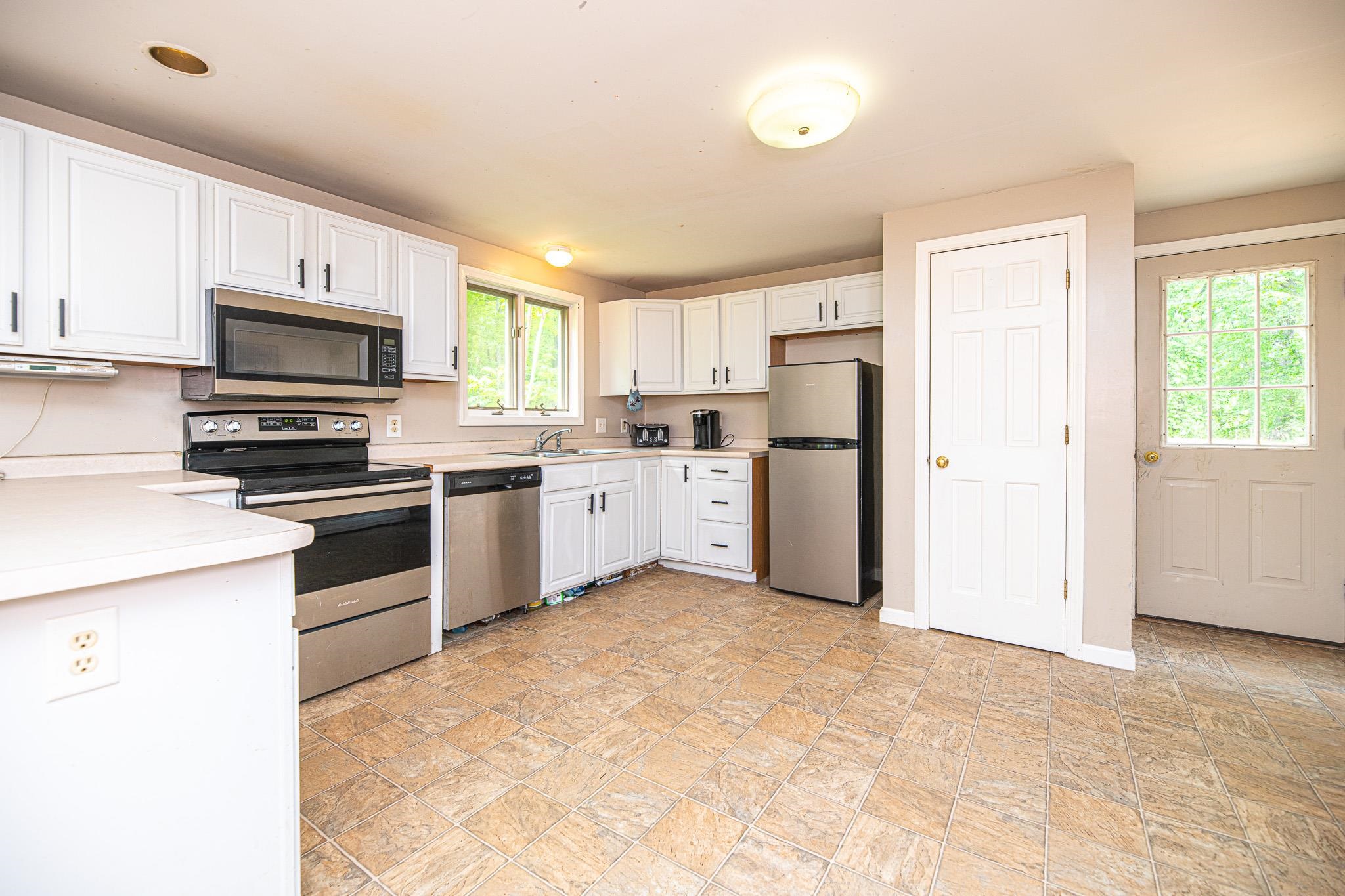 20 Locke Hill Ln Lane