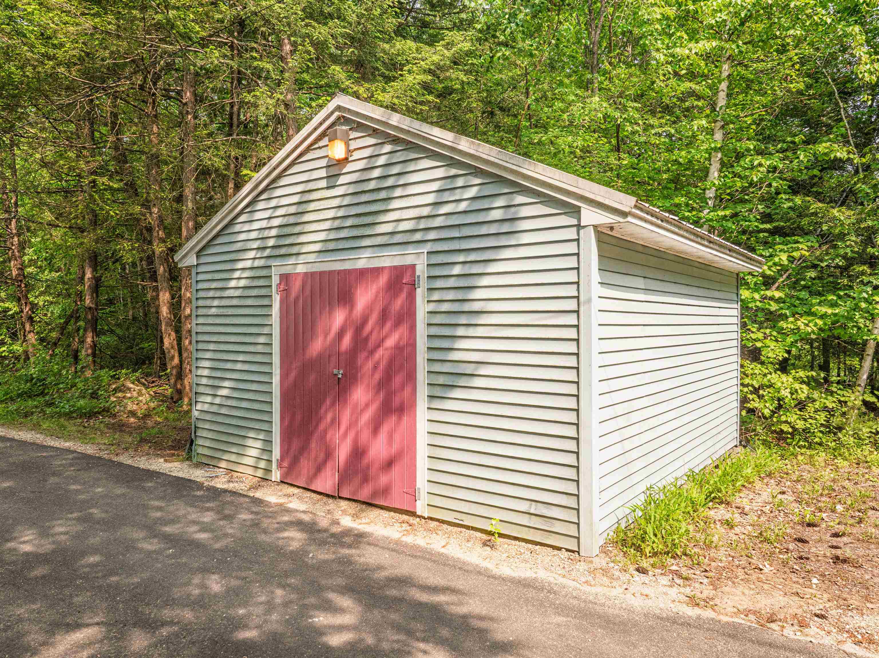 95 Priest Road