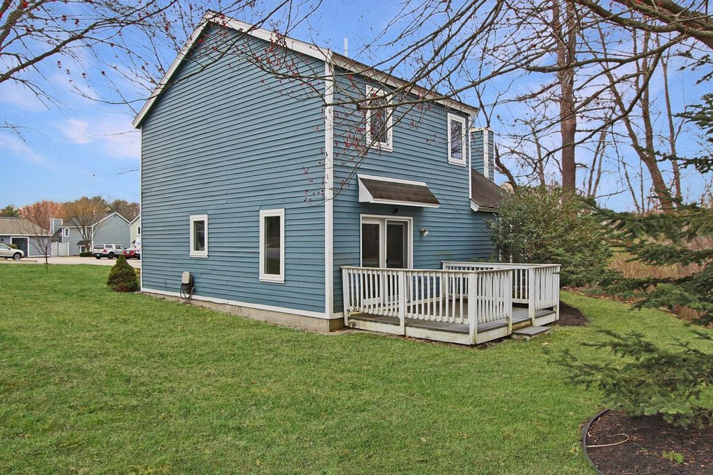 Photo of 3 Jessica Drive, Nashua, NH 03060 (MLS # 5083736)