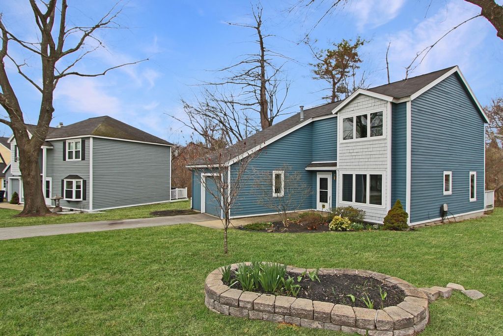 Photo of 3 Jessica Drive, Nashua, NH 03060 (MLS # 5083736)