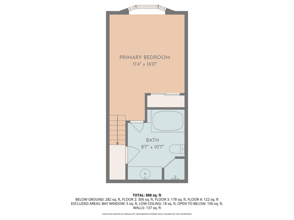 Photo of 46 Packards Way #307- Week 4, Waterville Valley, NH 03215 (MLS # 5078978)