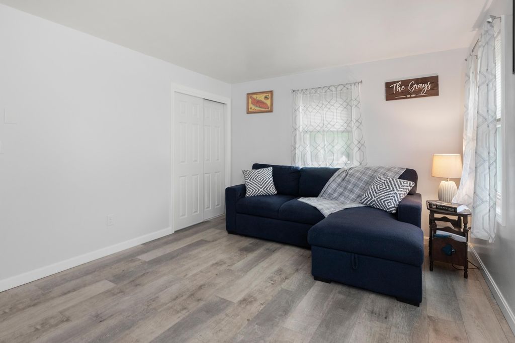 Photo of 43 Donna Drive, Pembroke, NH 03275 (MLS # 5062571)