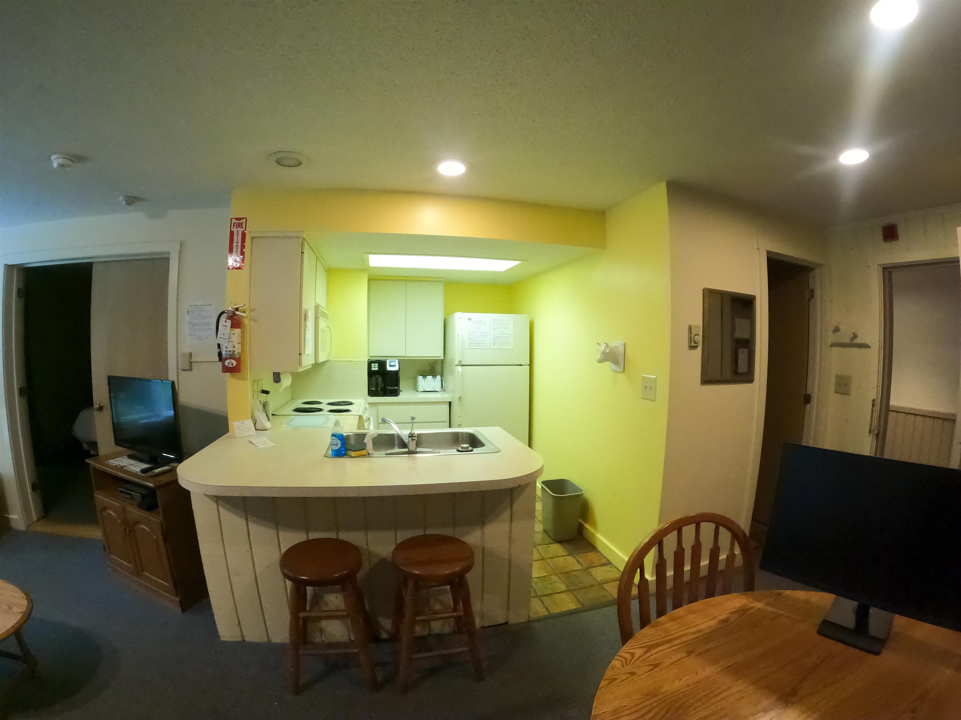 46 Packards Way 104- Week 38