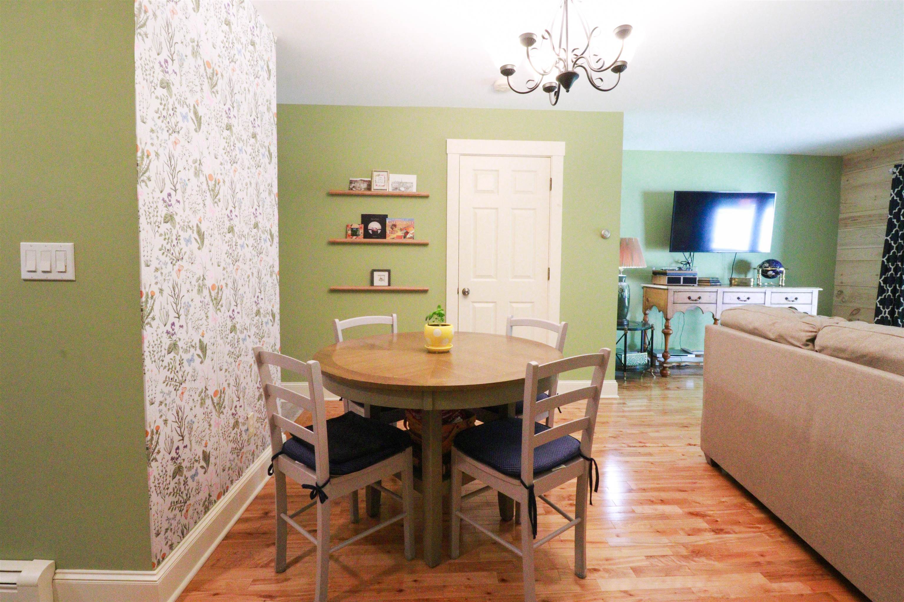 35 Anderson Hill Road Unit #2