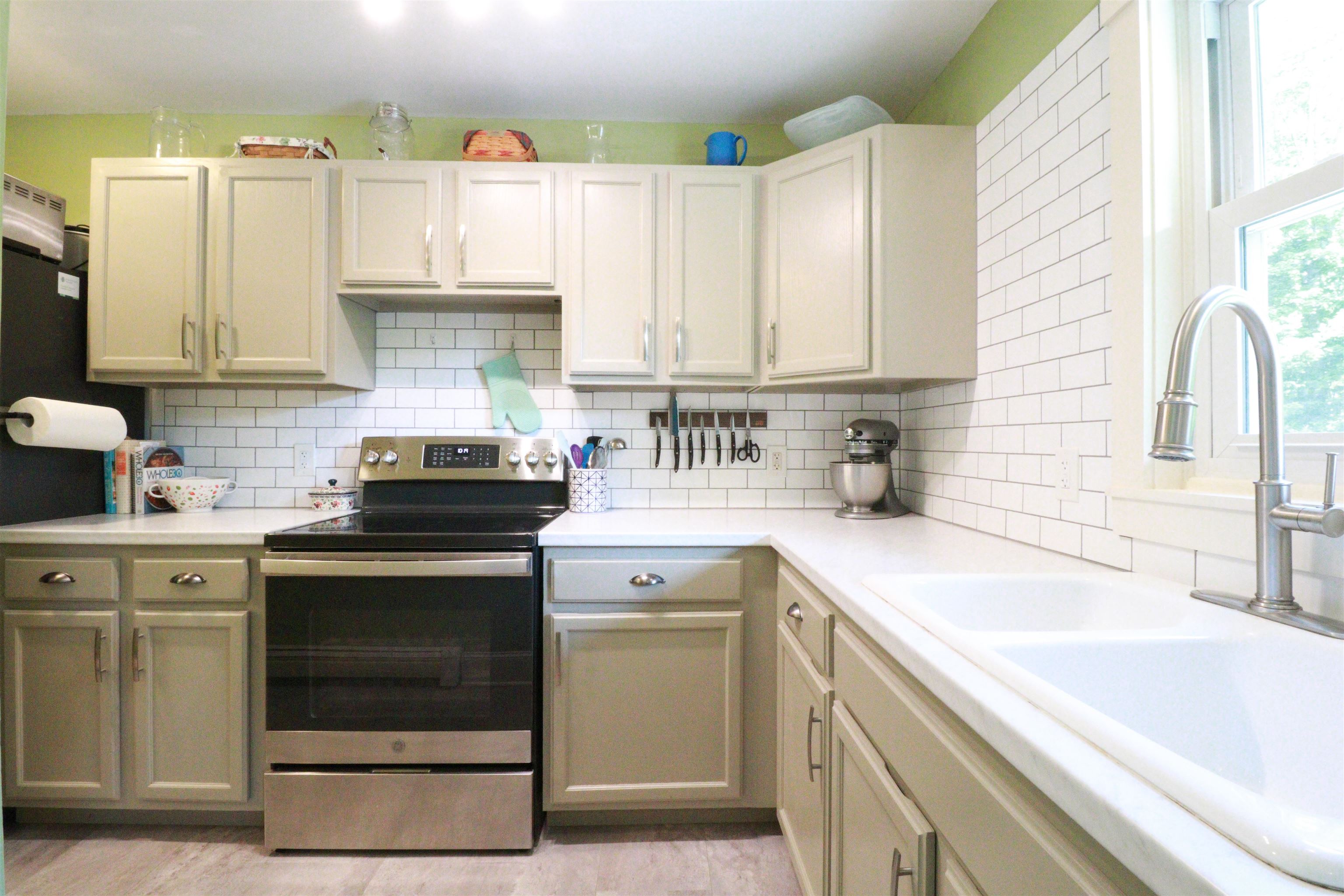 35 Anderson Hill Road Unit #2