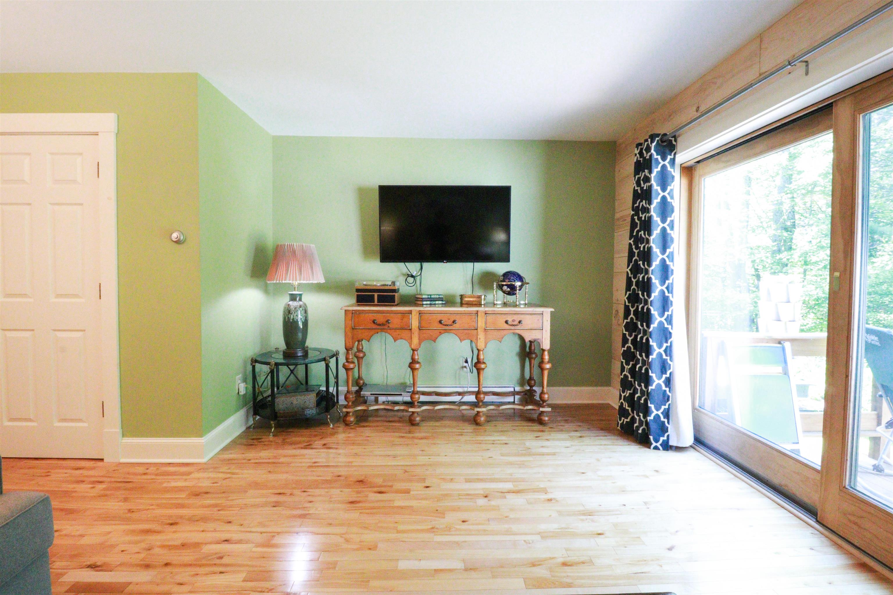 35 Anderson Hill Road Unit #2