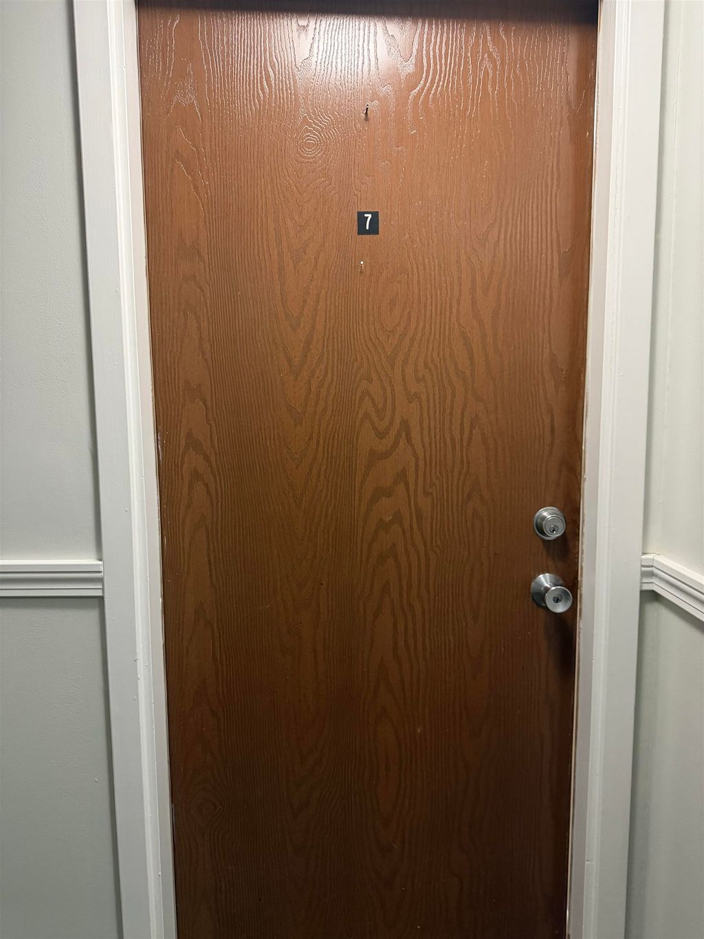 Photo of 117 Cluff Crossing Road #7, Salem, NH 03079 (MLS # 5069741)