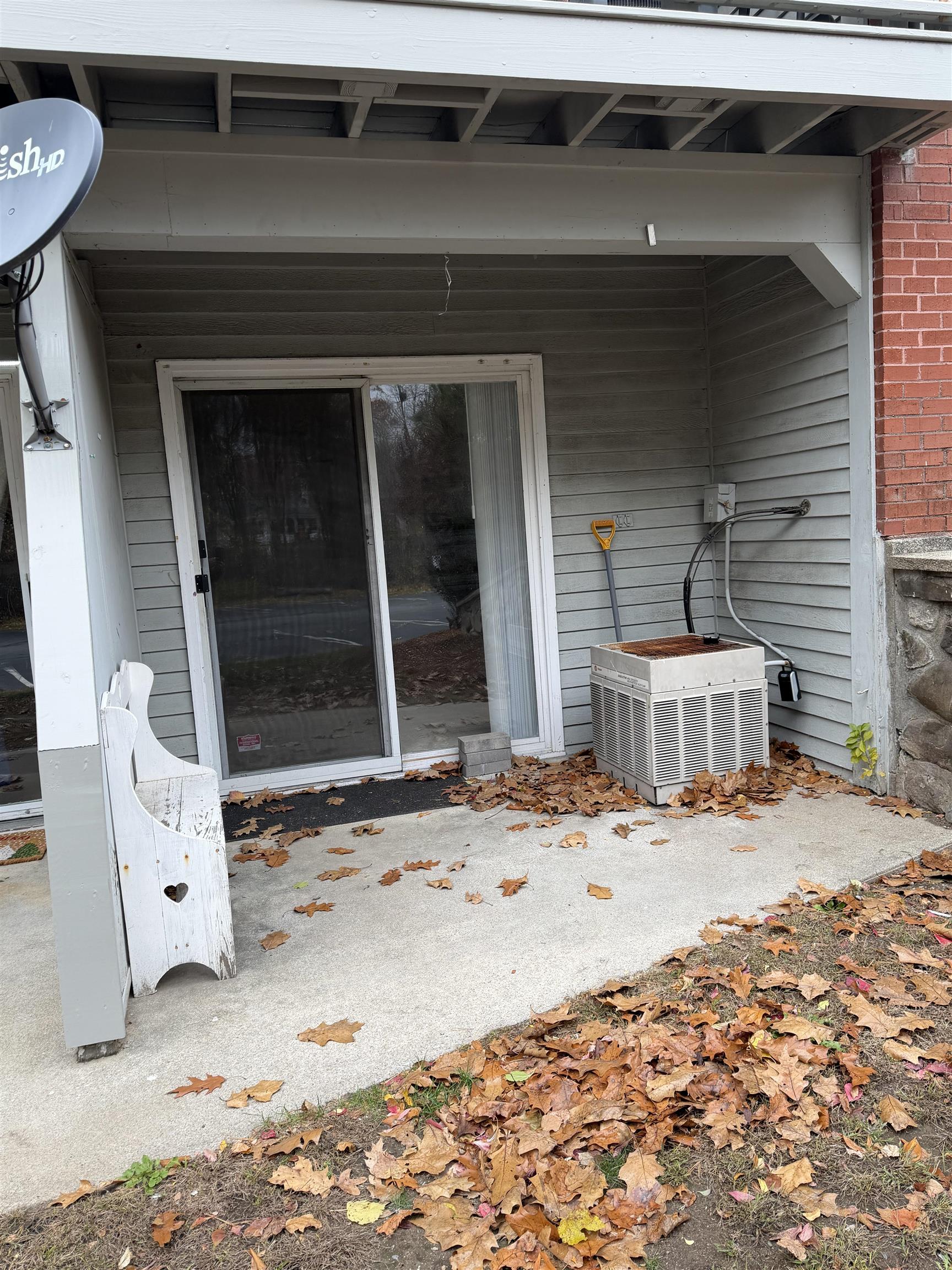 117 Cluff Crossing Road 7