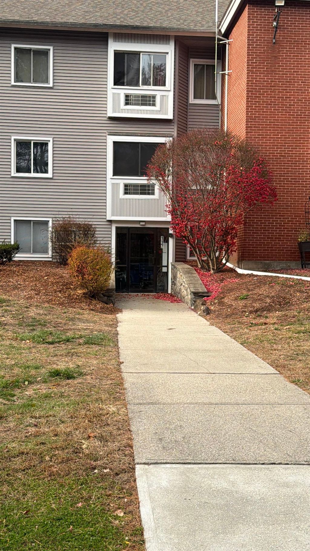 Photo of 117 Cluff Crossing Road #7, Salem, NH 03079 (MLS # 5069741)