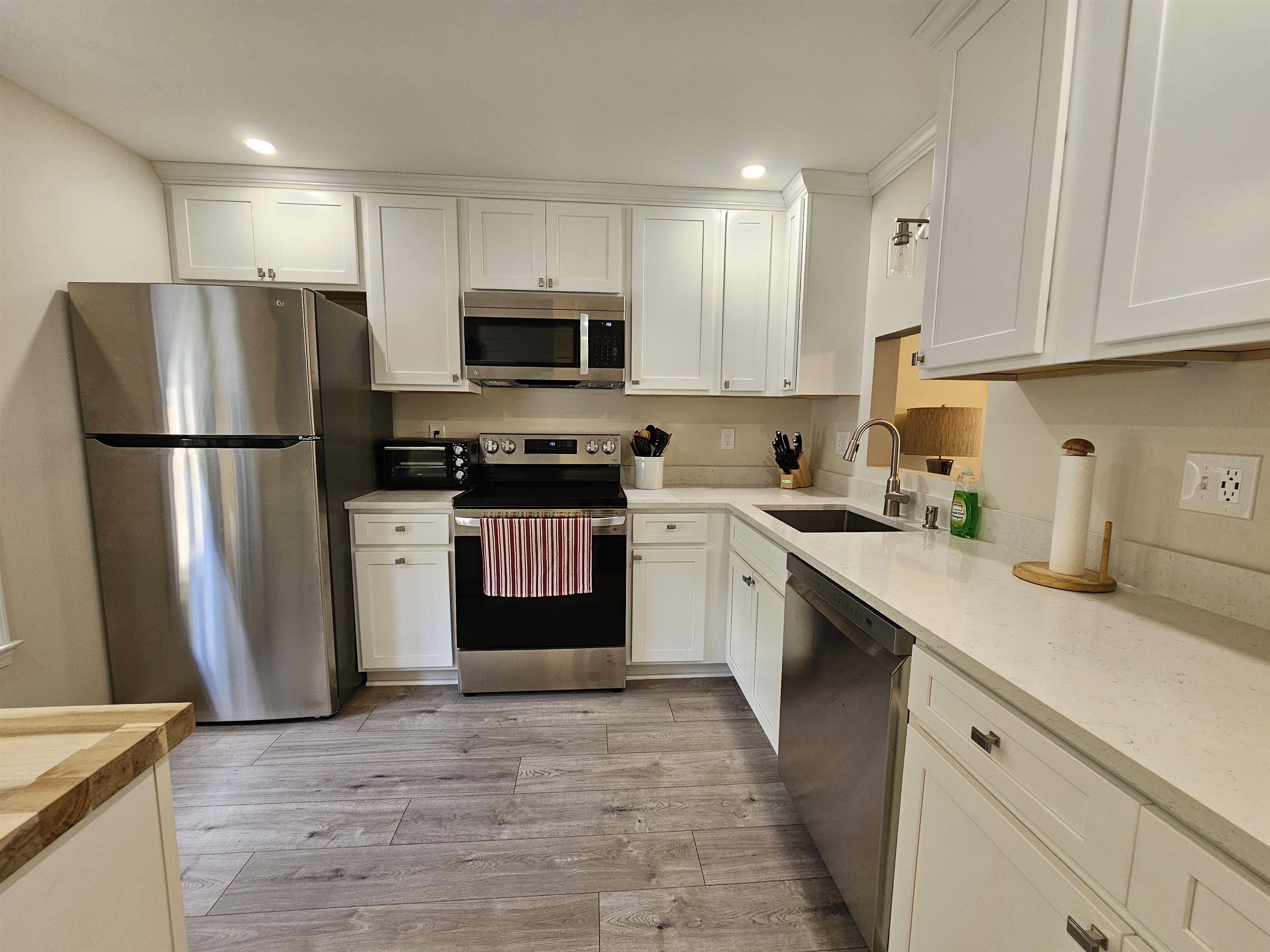 70 Quarry Circle