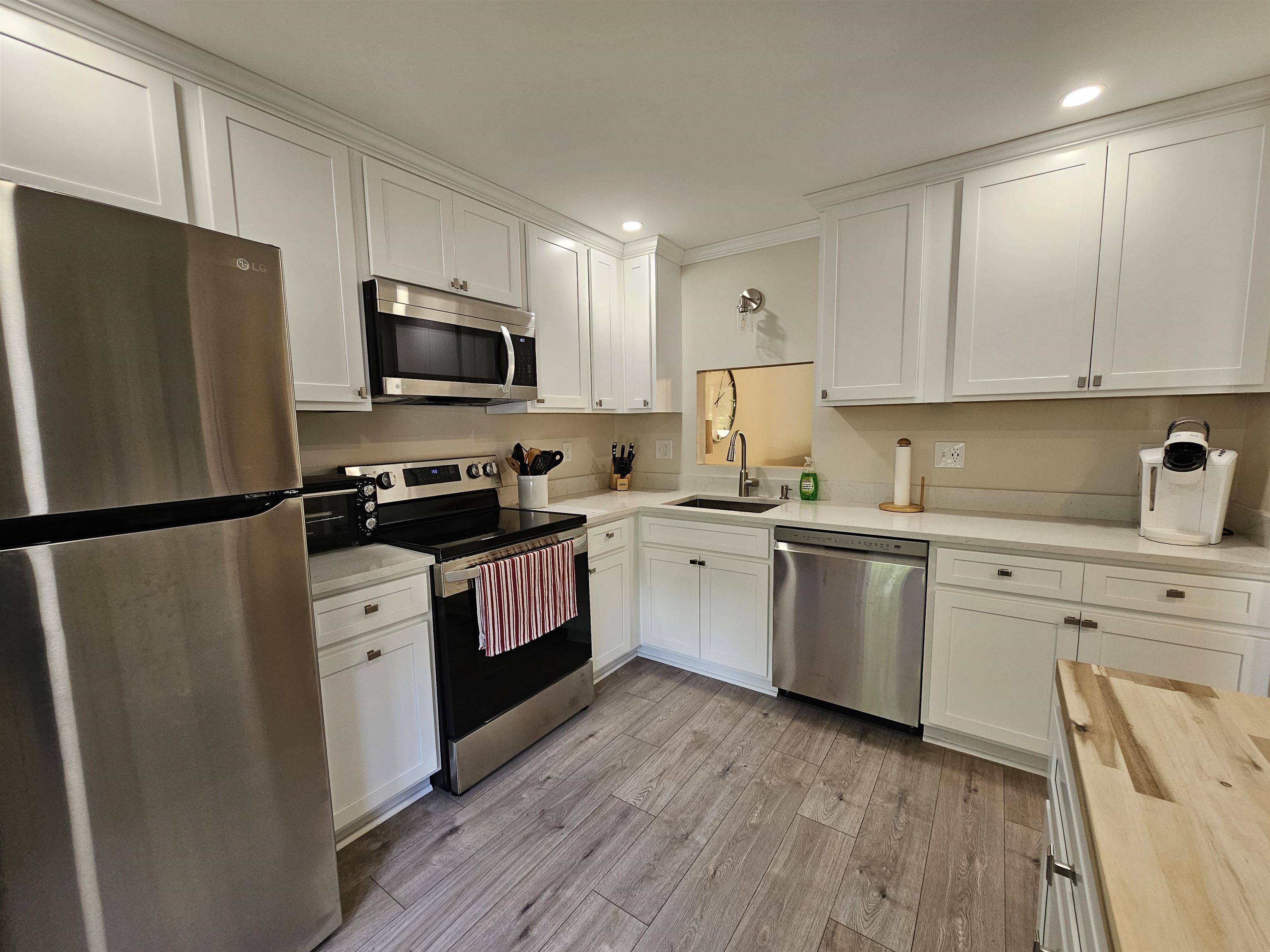 70 Quarry Circle