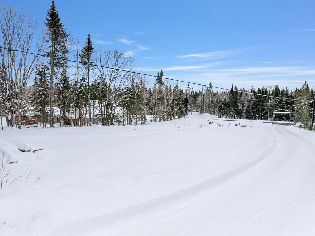 Photo of GP Boulevard, Pittsburg, NH 03592 (MLS # 5076429)