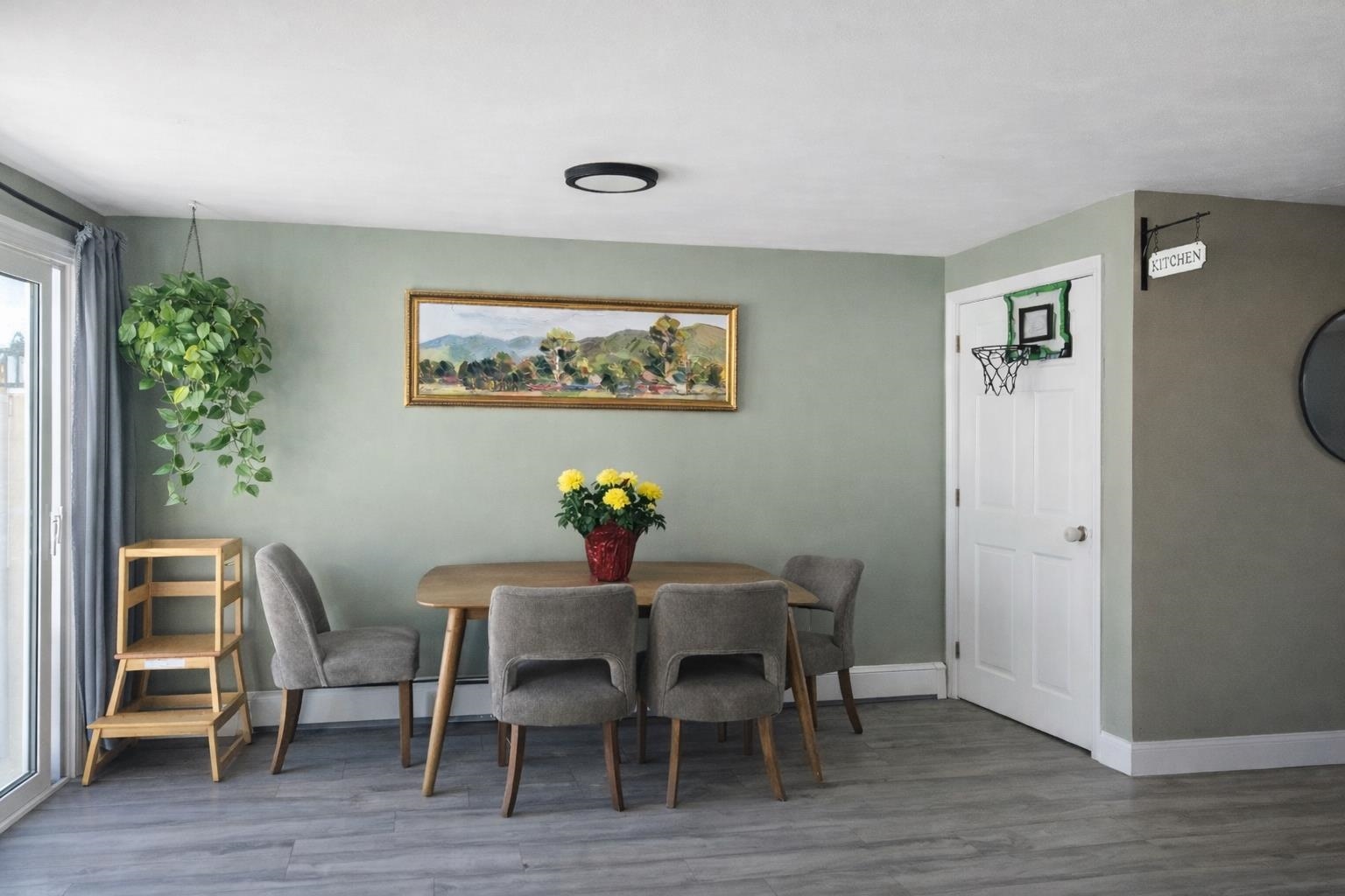 135 Forrest Street 15