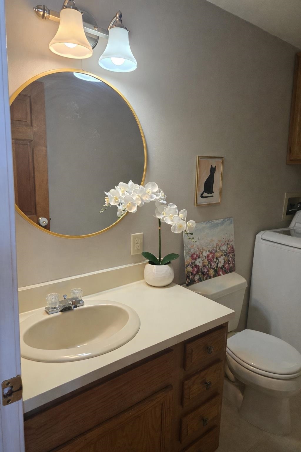 135 Forrest Street 15