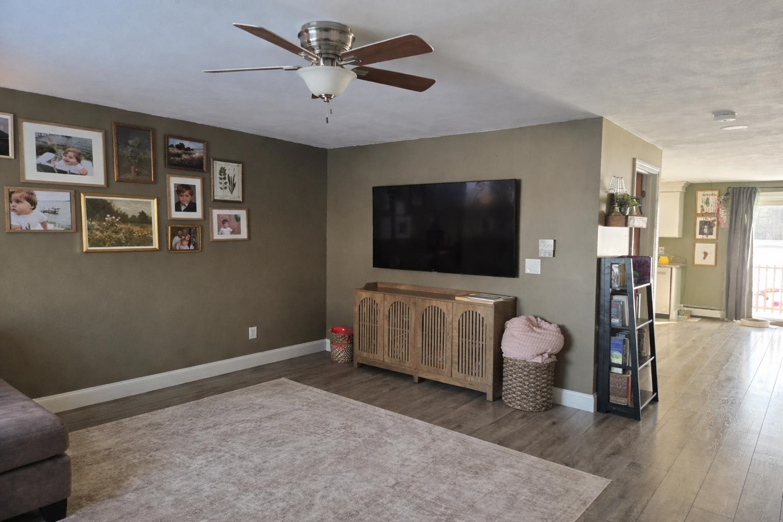 135 Forrest Street 15