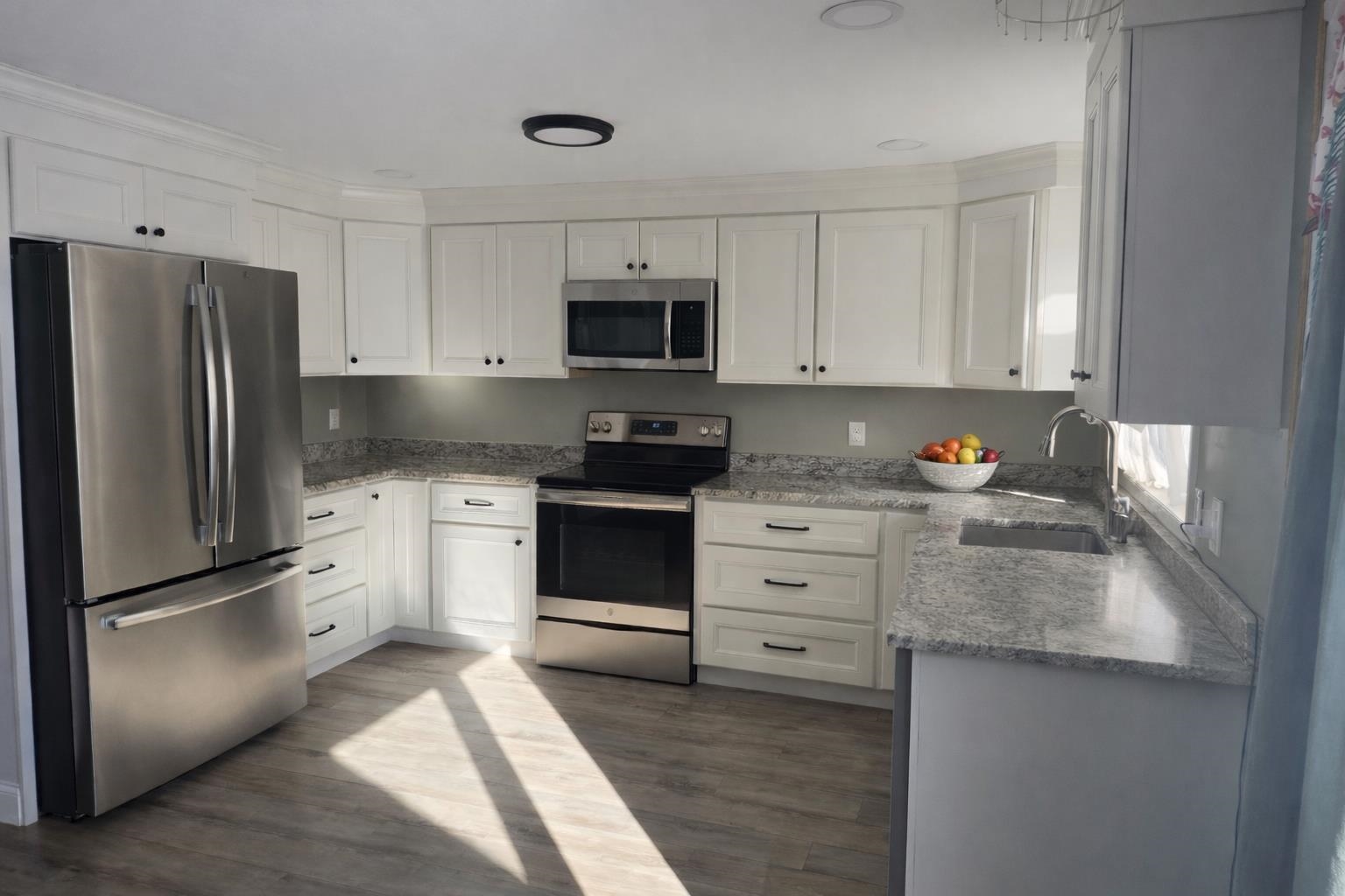 135 Forrest Street 15