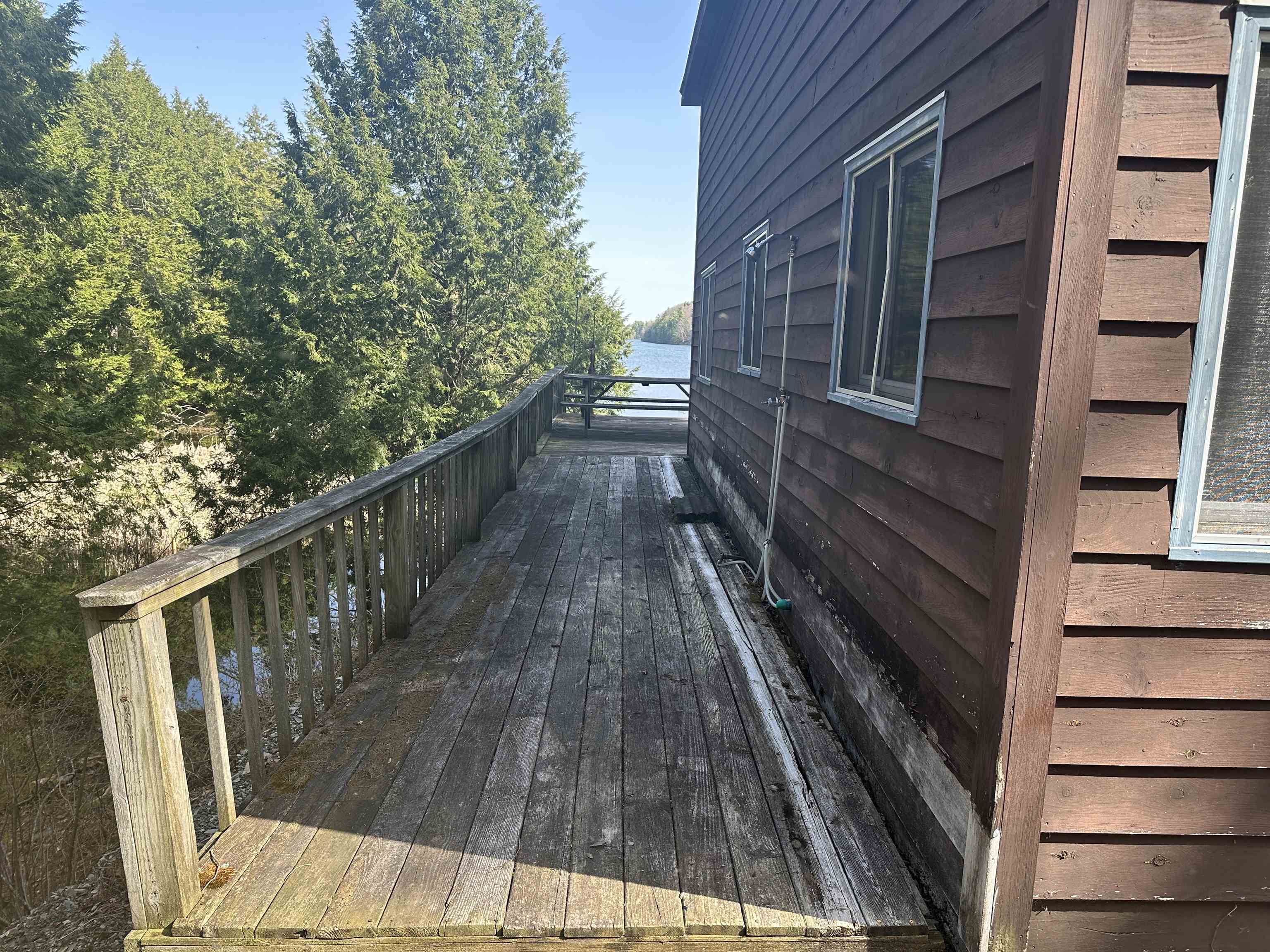 603 Anderson Drive