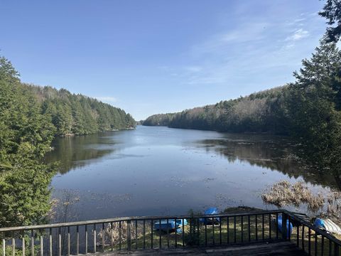 603 Anderson Drive Hubbardton VT 05743