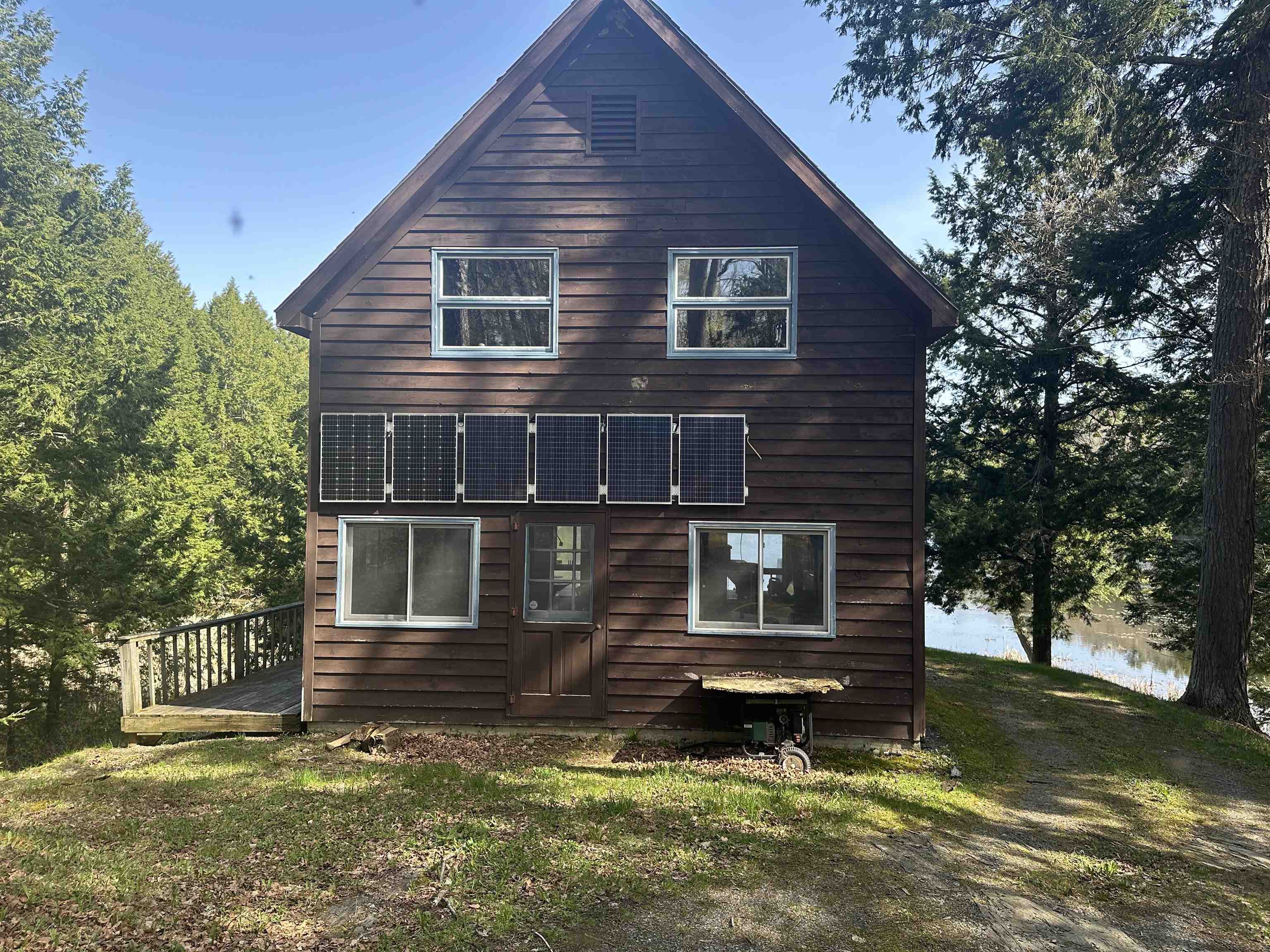 603 Anderson Drive